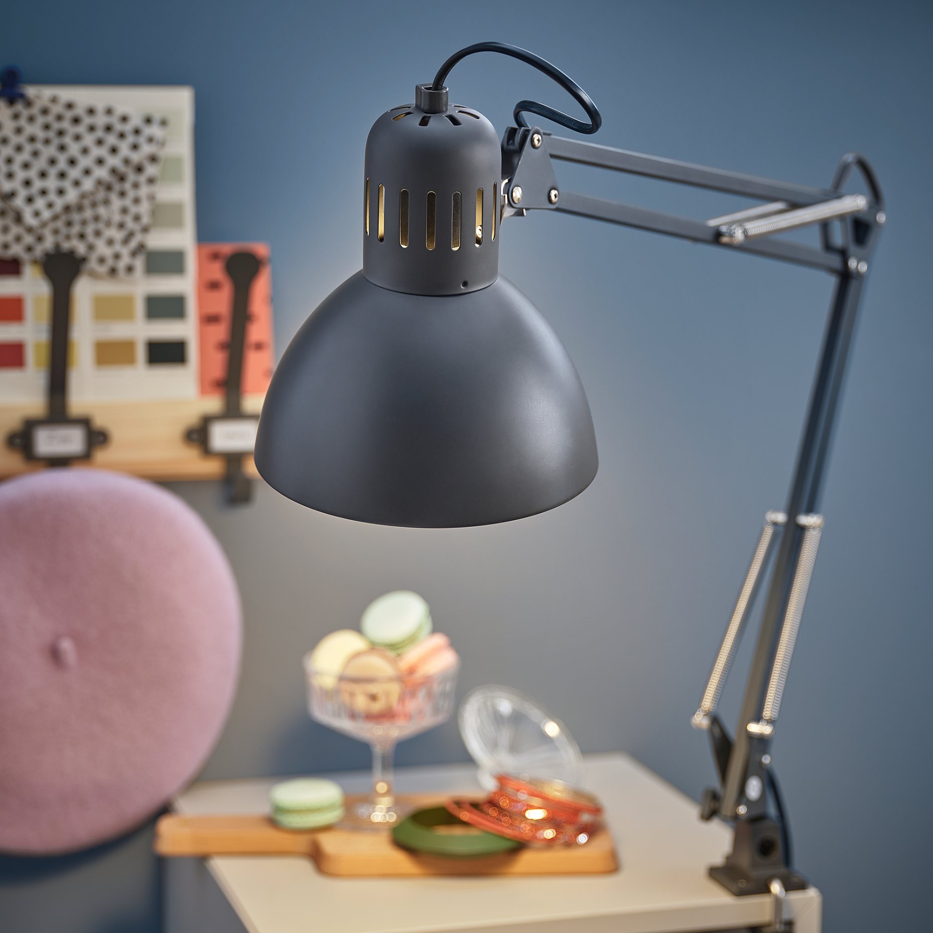 TERTIAL, work lamp, 404.508.02