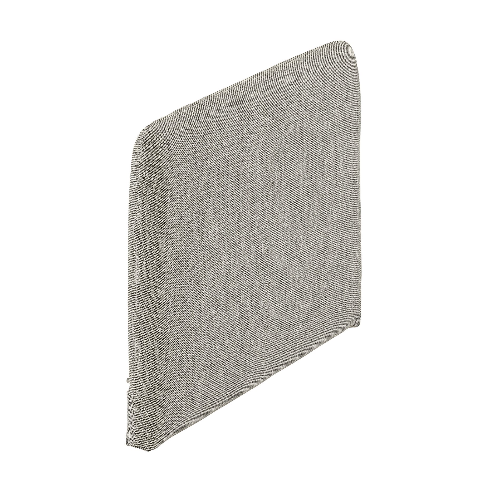 SÖDERHAMN, cover for armrest, 404.544.85