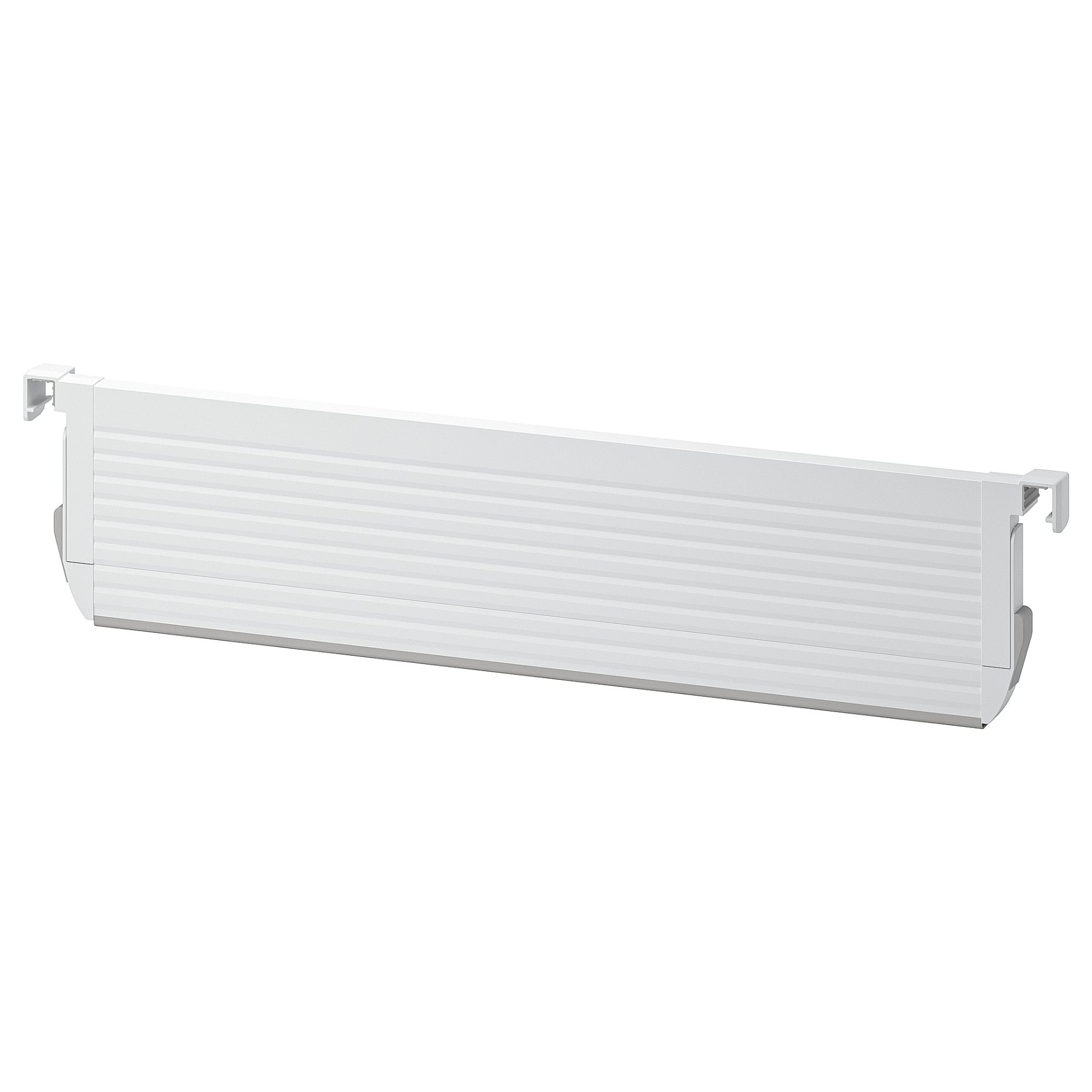 UPPDATERA, divider for drawer, 60 cm, 404.599.92