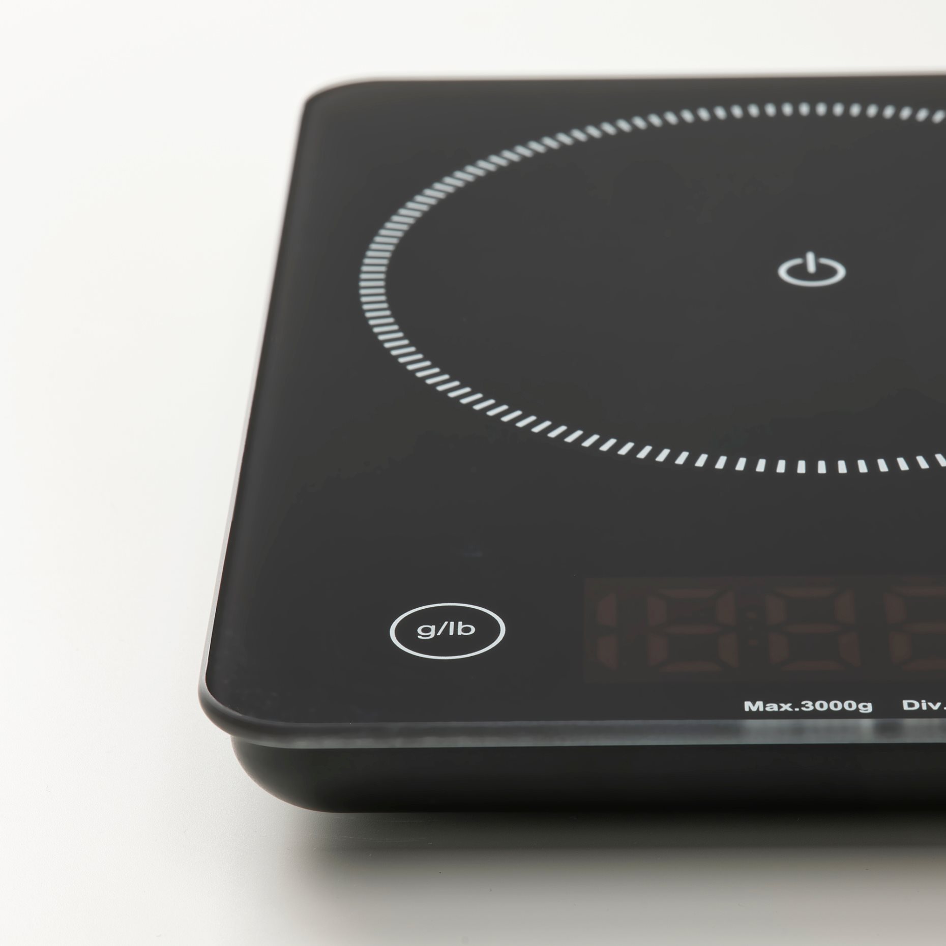 GENOMSNITT, scales, 404.801.54