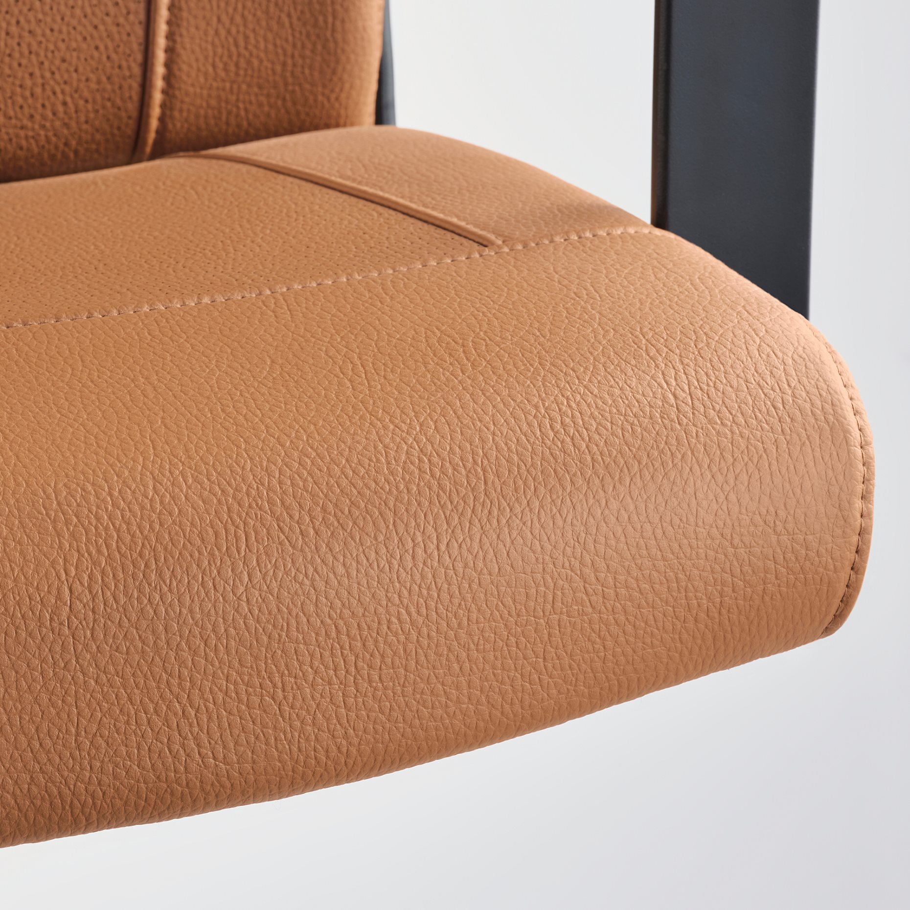 MILLBERGET, swivel chair, 404.894.04