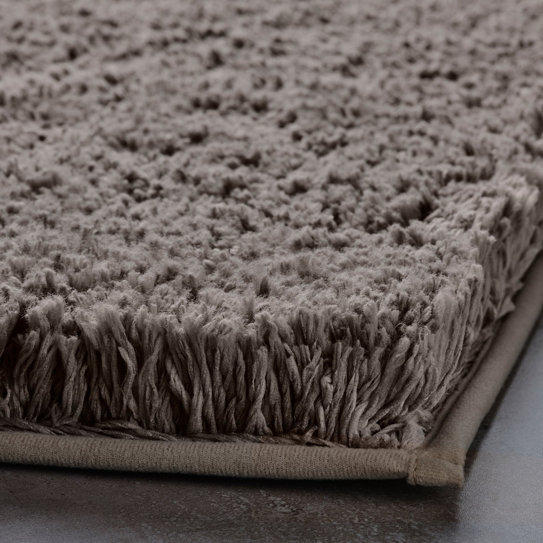 ALMTJÄRN, bath mat, 60x90 cm, 404.894.23