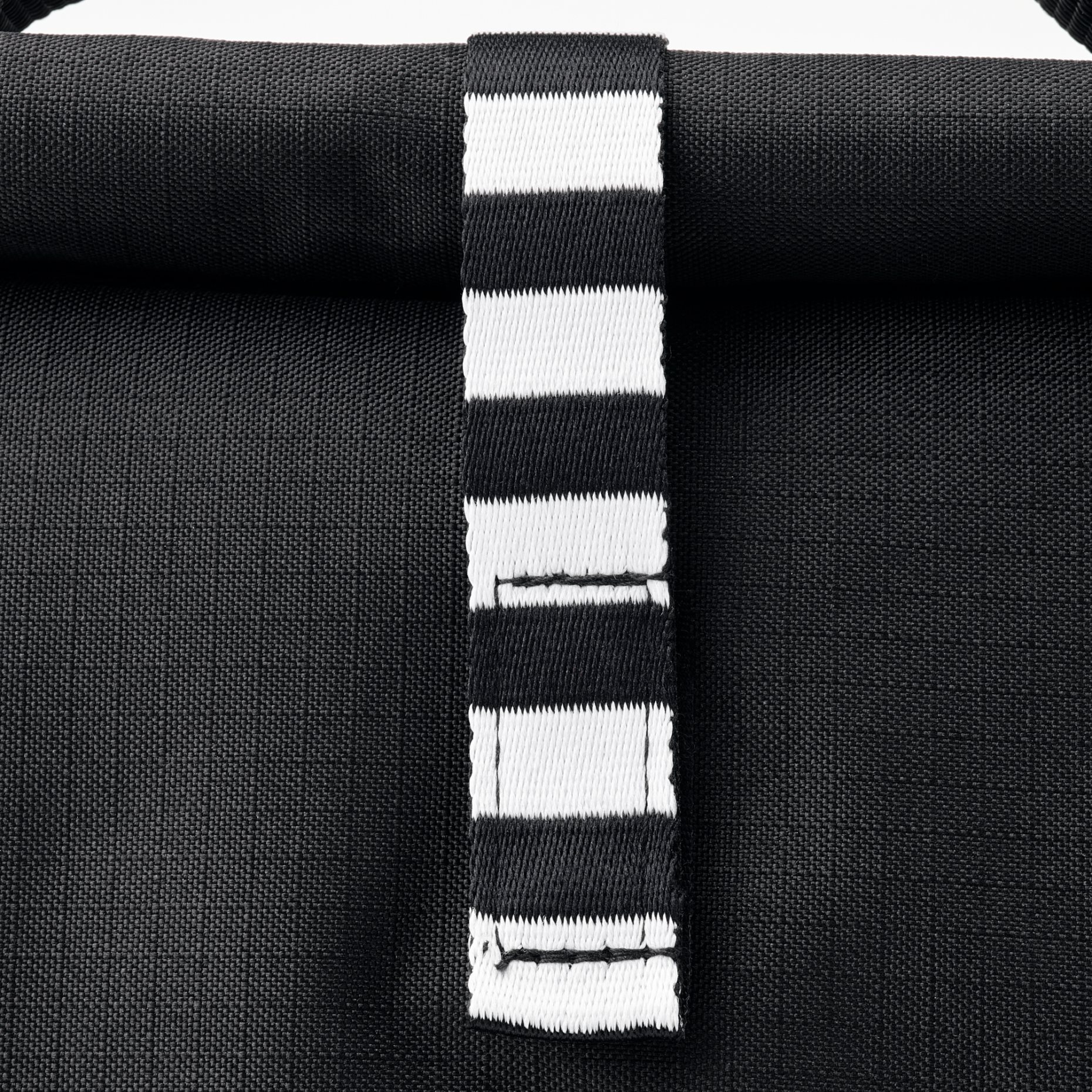 FRAMTUNG, τσάντα φαγητού, 22x17x35 cm, 404.989.22