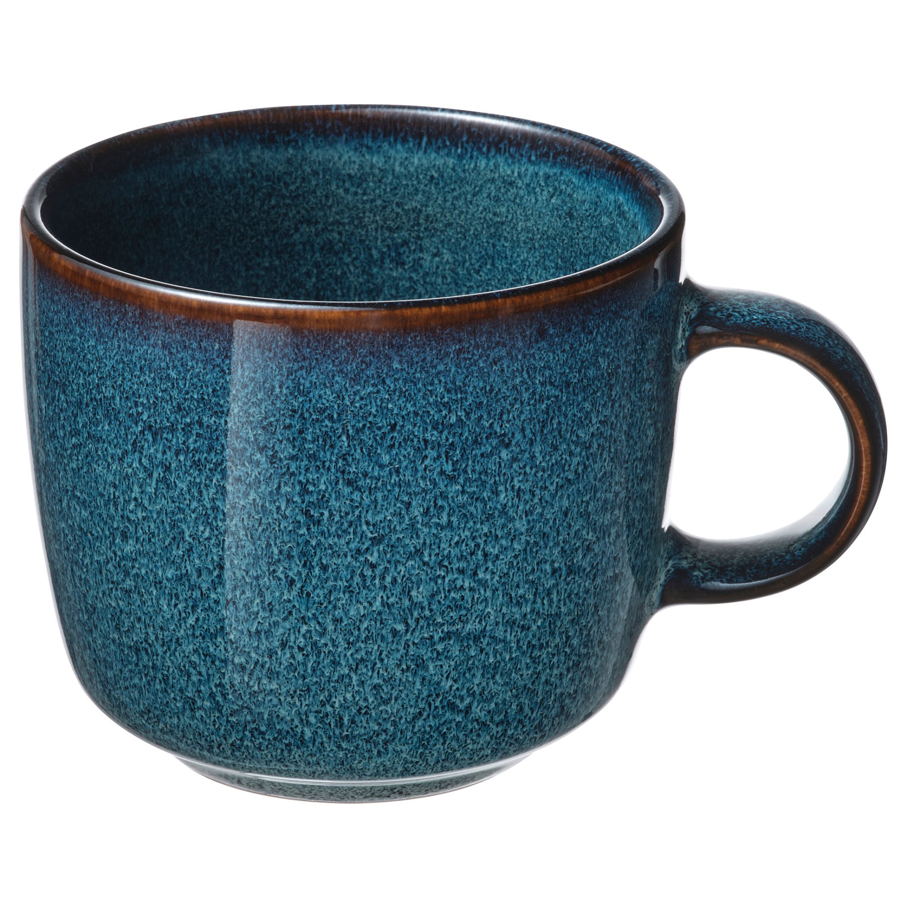 GLADELIG, mug, 37 cl, 405.036.26