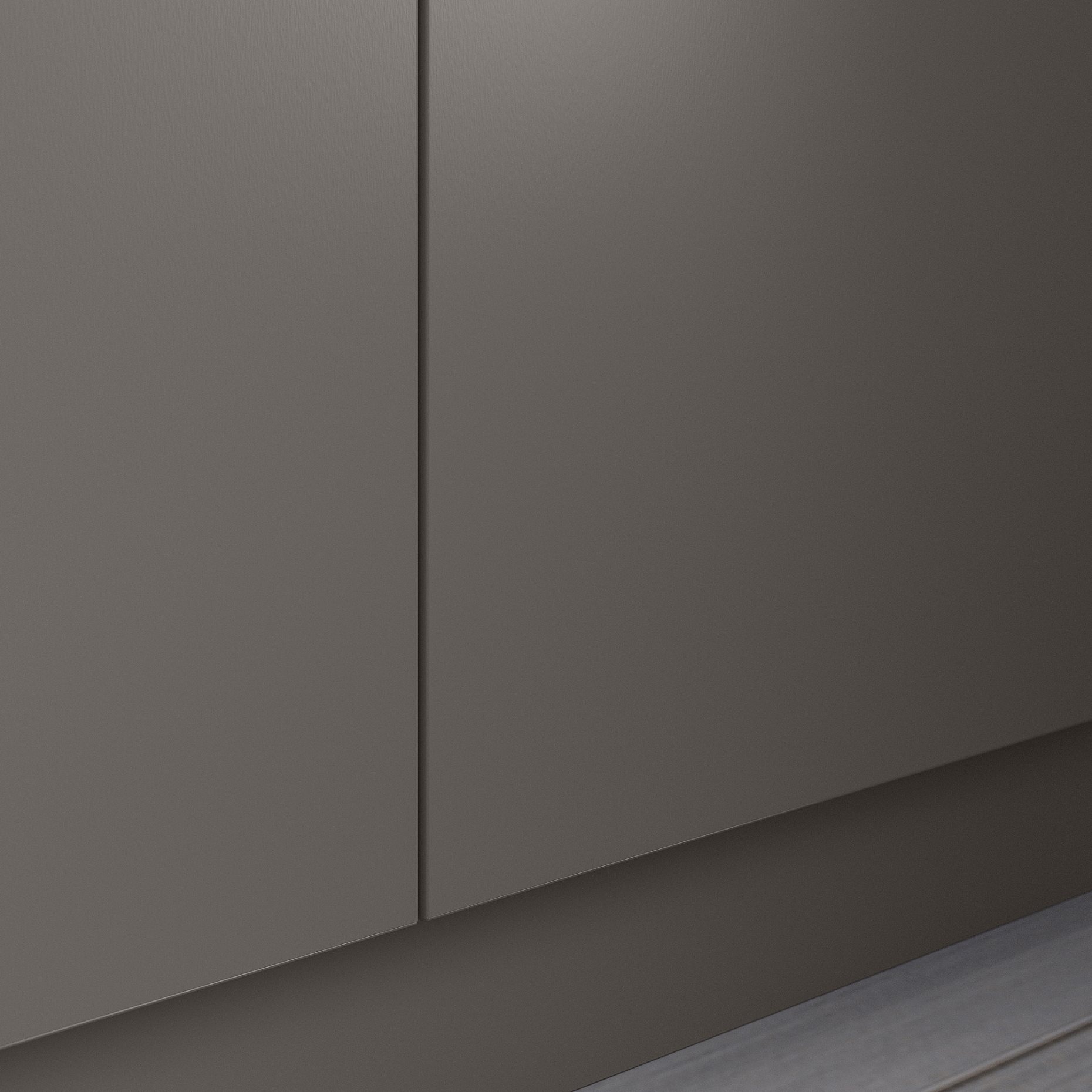 FORSAND, door, 50x195 cm, 405.109.24