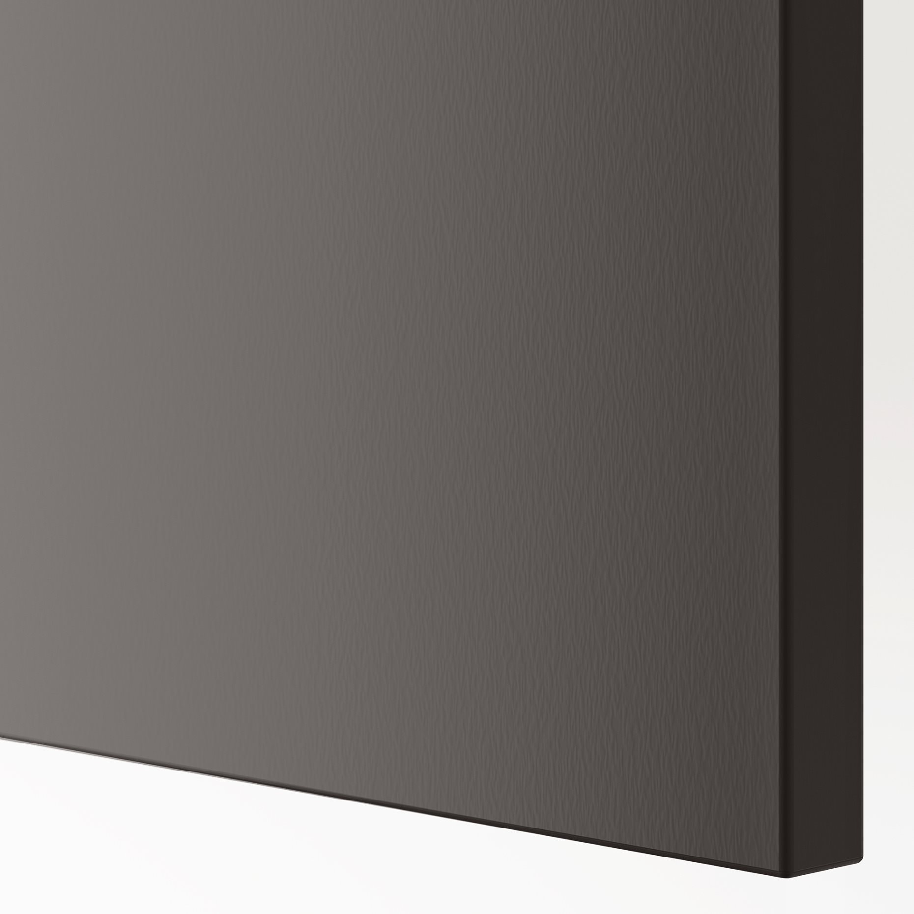 FORSAND, door, 50x195 cm, 405.109.24