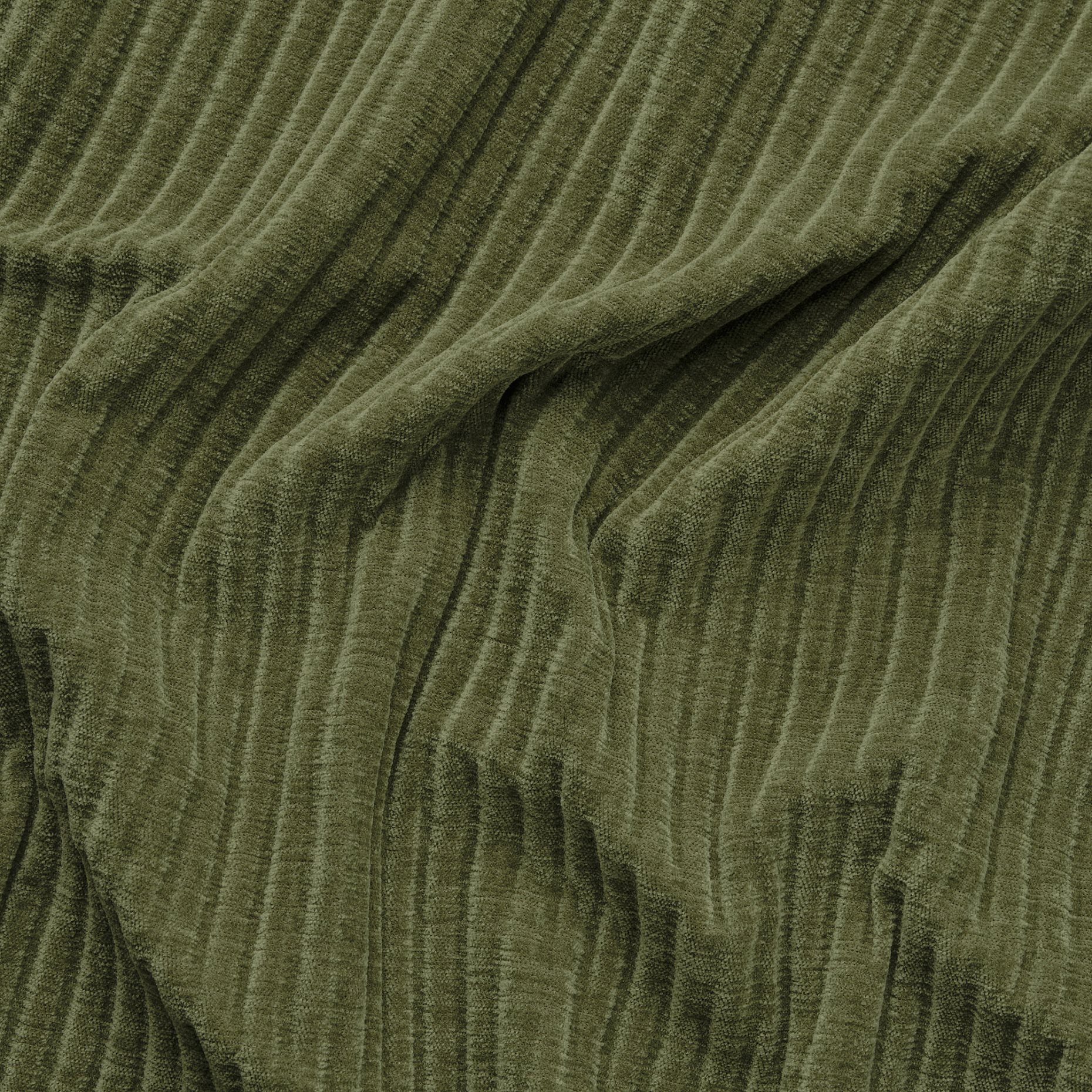 JÄTTEBO, cover for armrest, 405.289.76