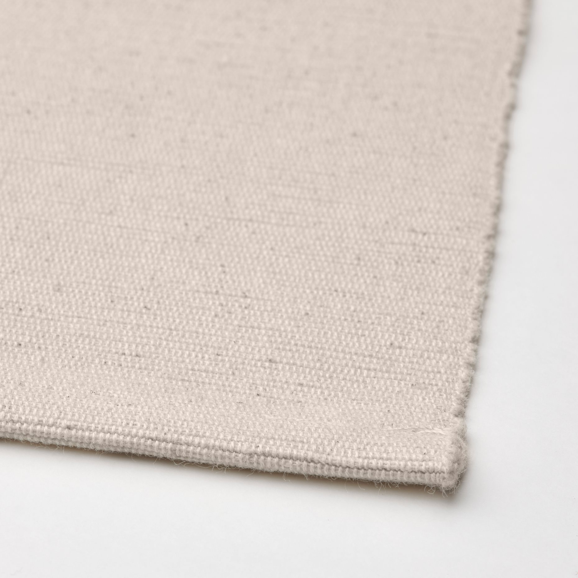 SVARTSENAP, table-runner, 35x130 cm, 405.330.63