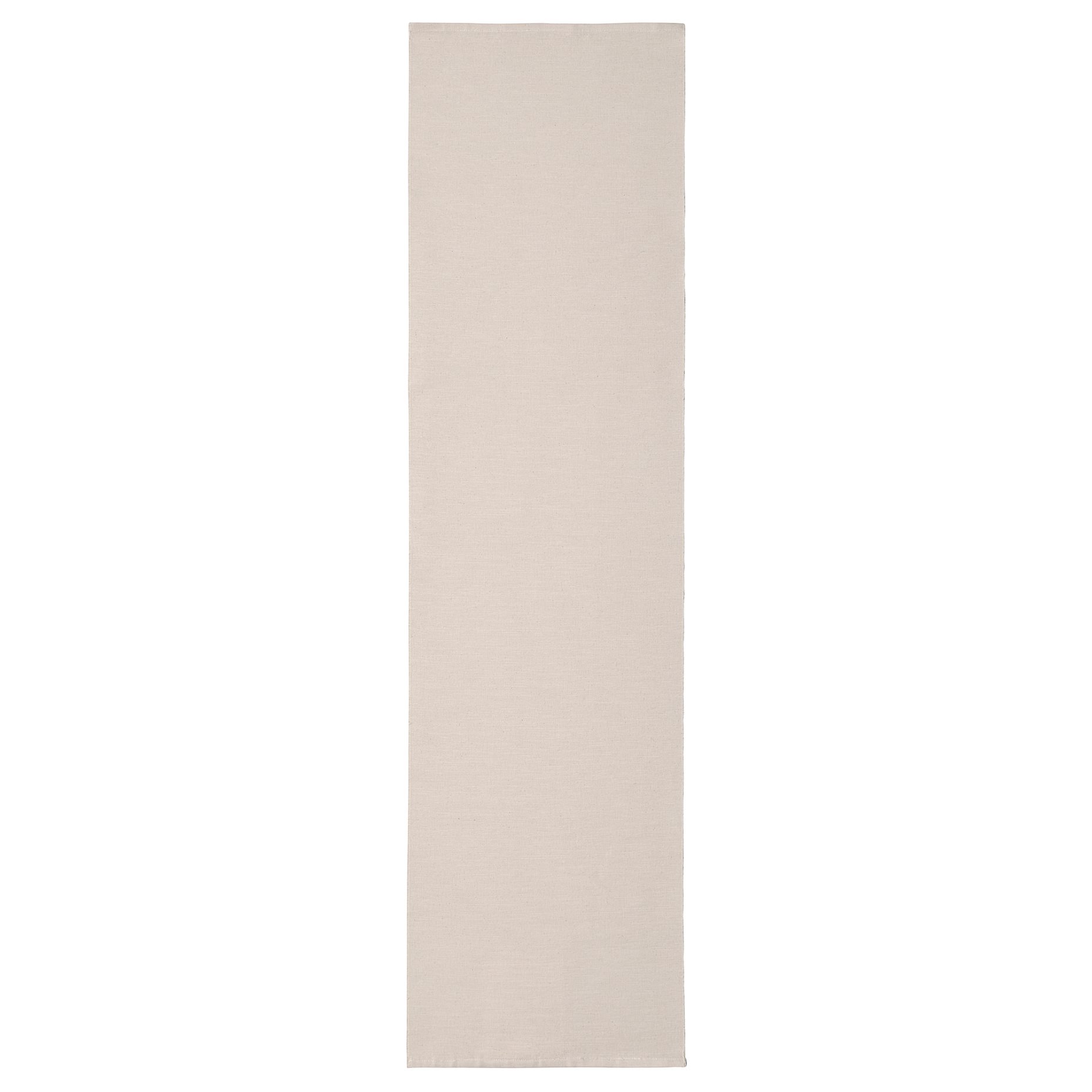 SVARTSENAP, table-runner, 35x130 cm, 405.330.63