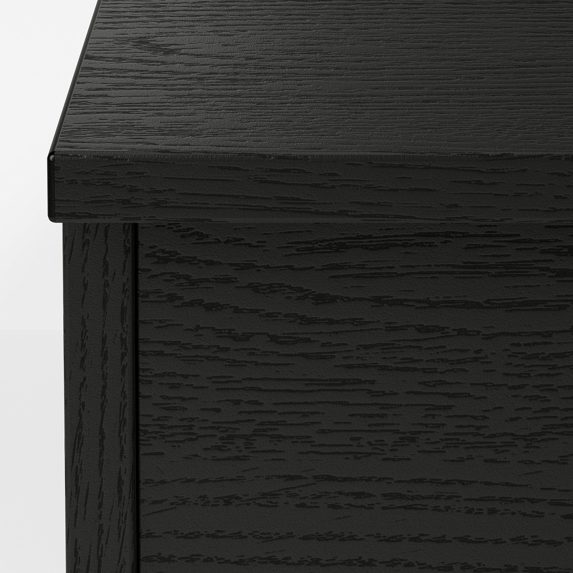 OSTAVALL, adjustable coffee table, 90 cm, 405.341.52