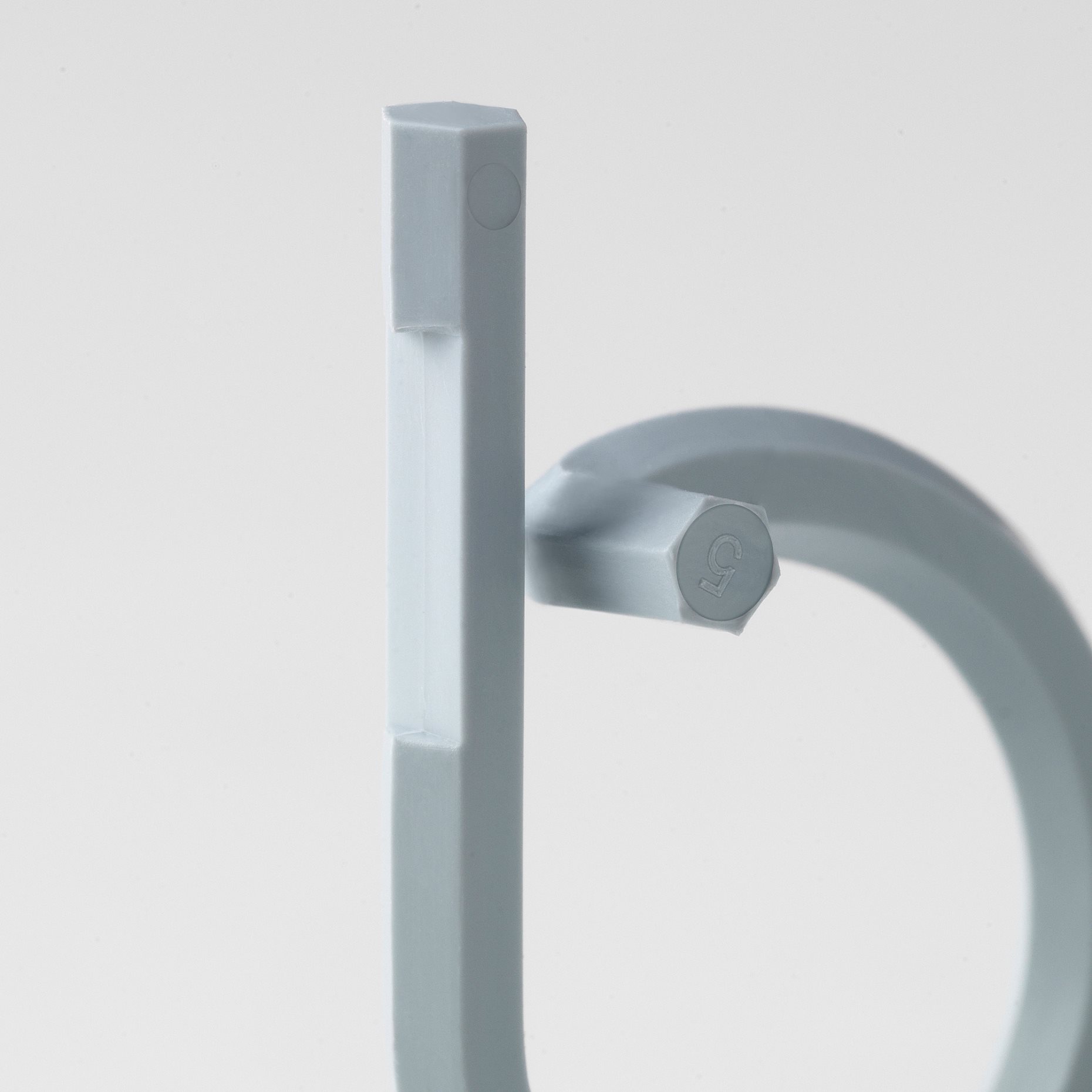 ALFORSIT, cable tie, set of 15, 405.346.18