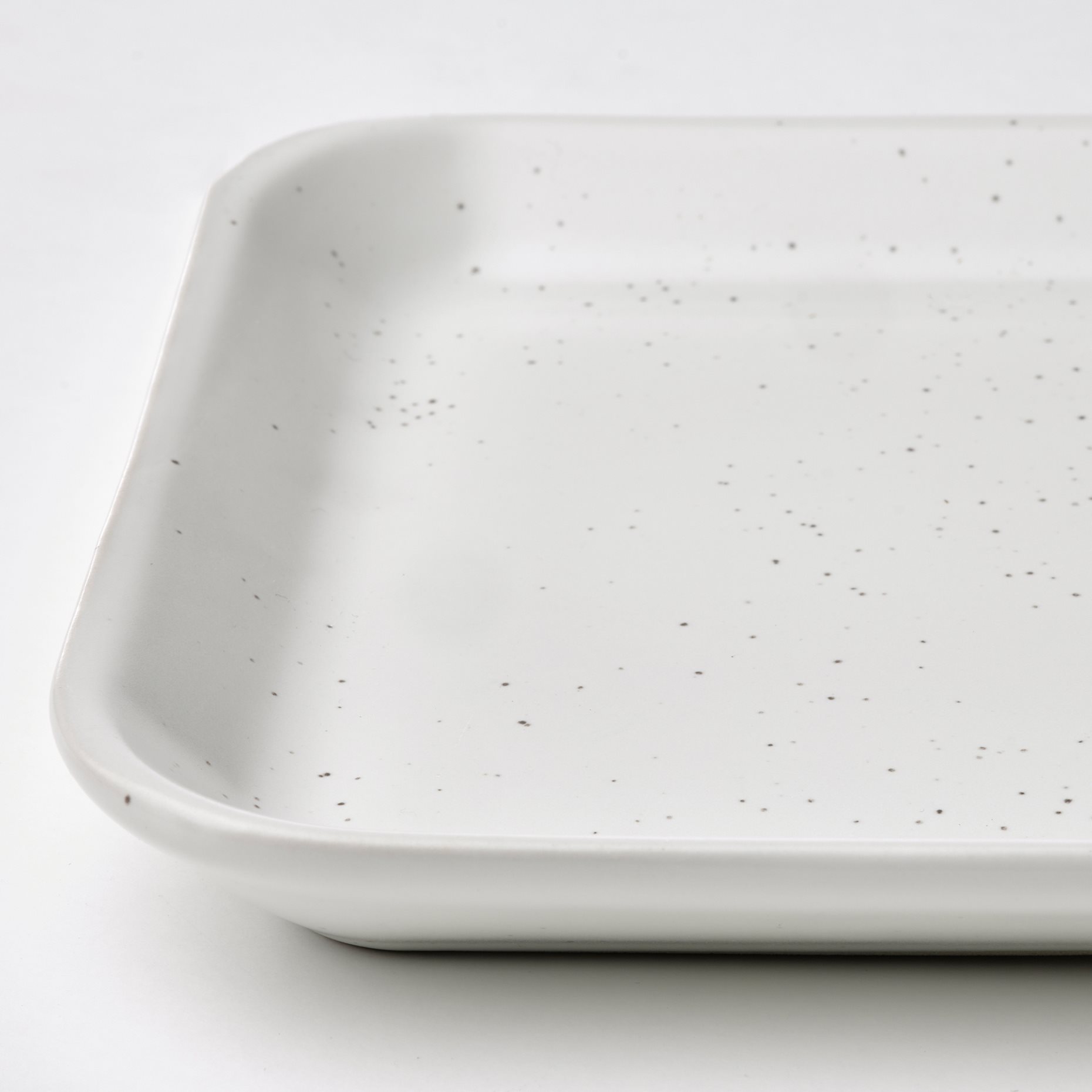SINNESRO, βάση για κερί, 16x33 cm, 405.381.31