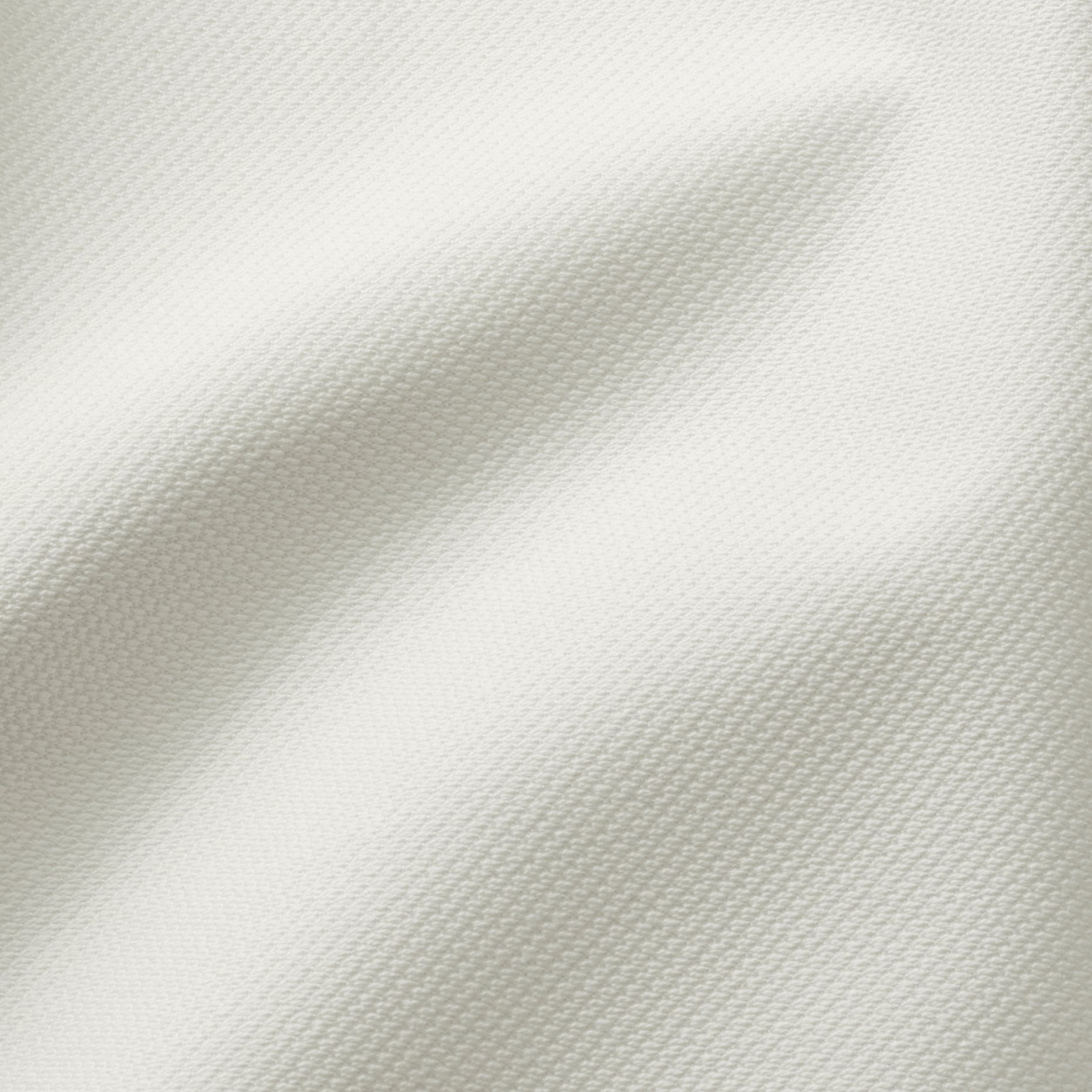 HYLTARP, cover for 3-seat sofa with chaise long, left, 405.482.67