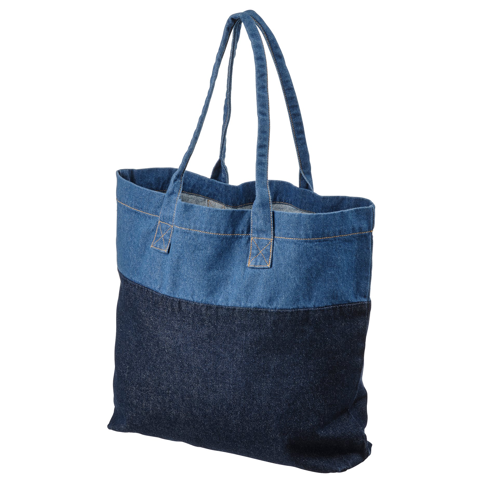 MÄVINN, bag, 34x35 cm, 405.520.37