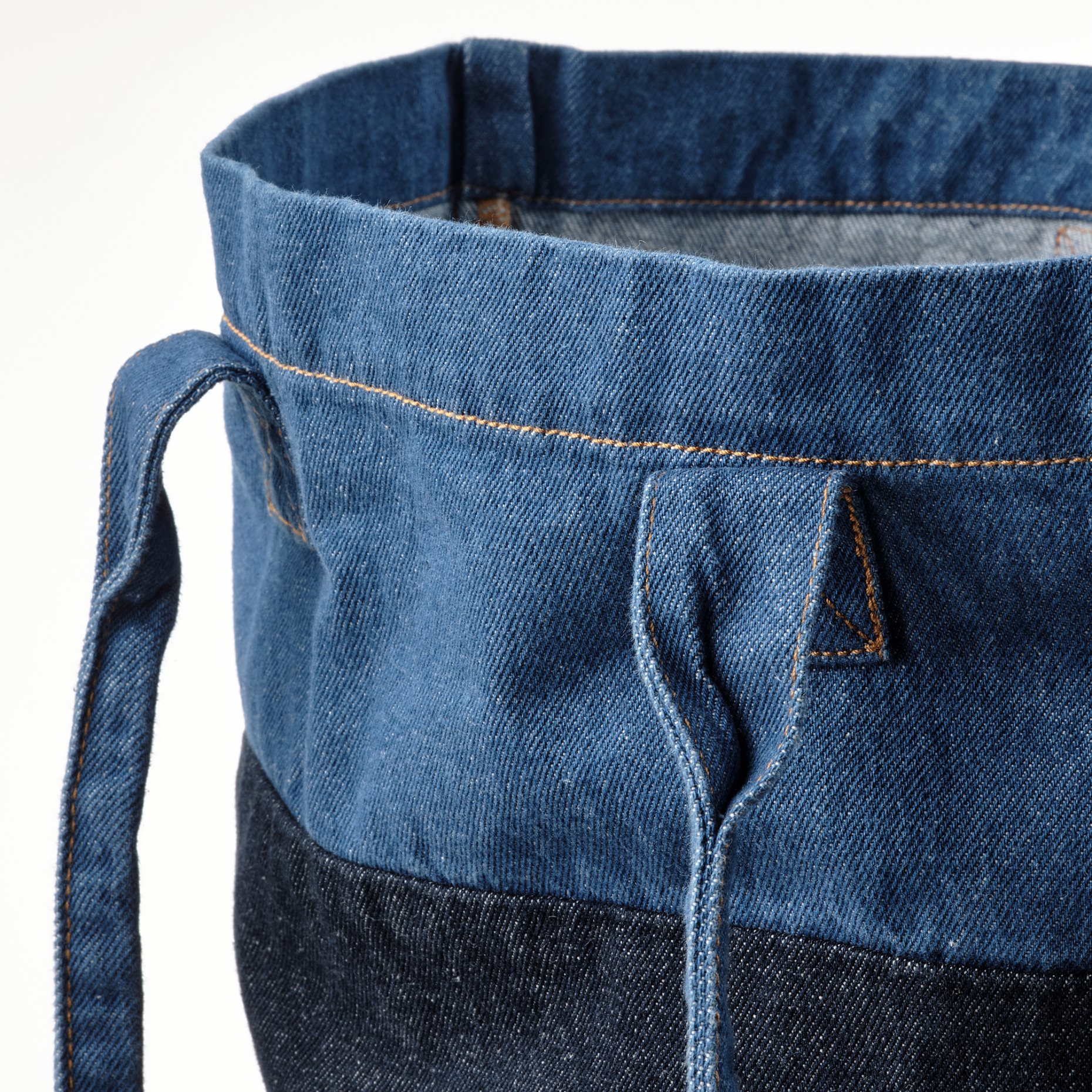 MÄVINN, bag, 34x35 cm, 405.520.37