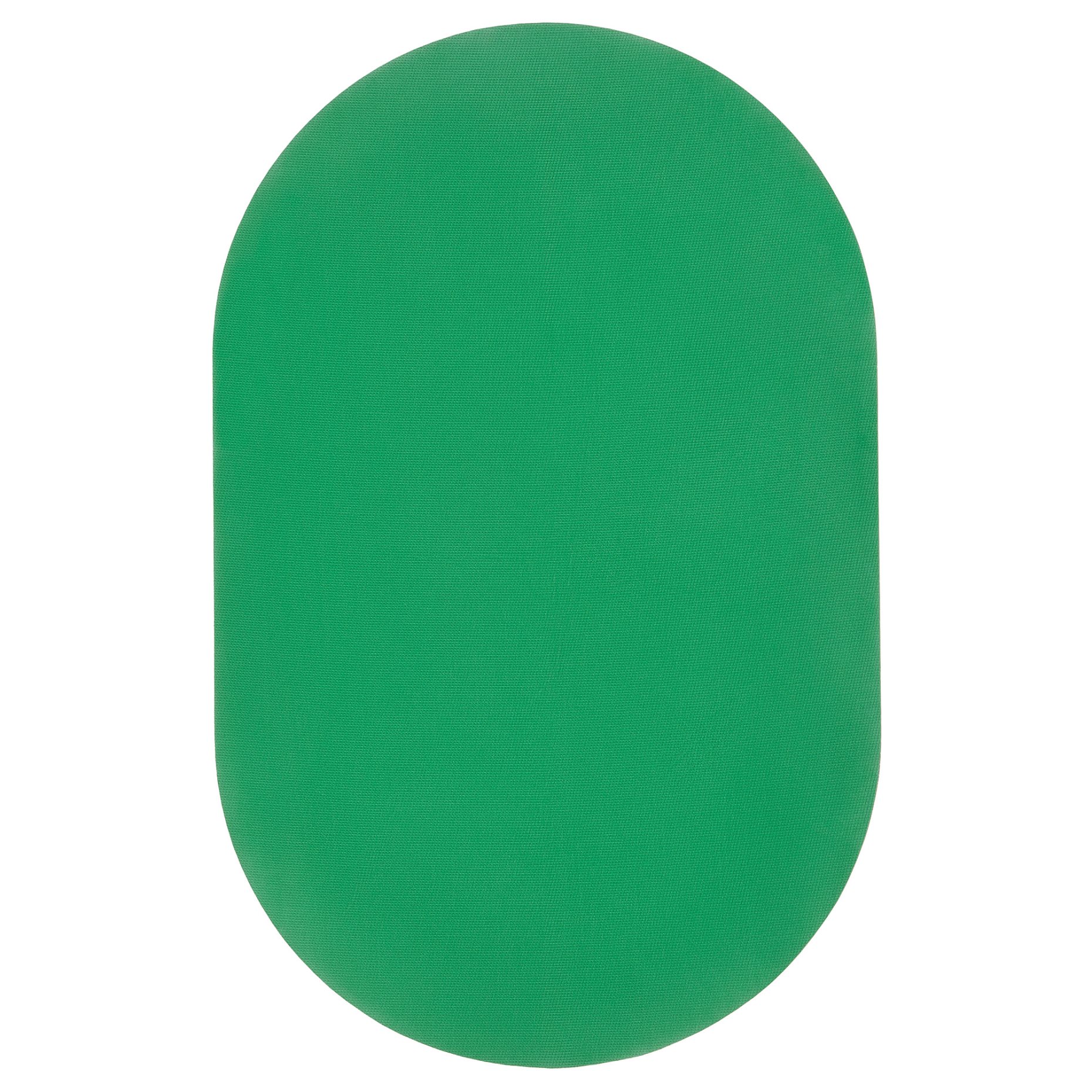 DAJLIEN, exercise mat, 70x110 cm, 405.526.74