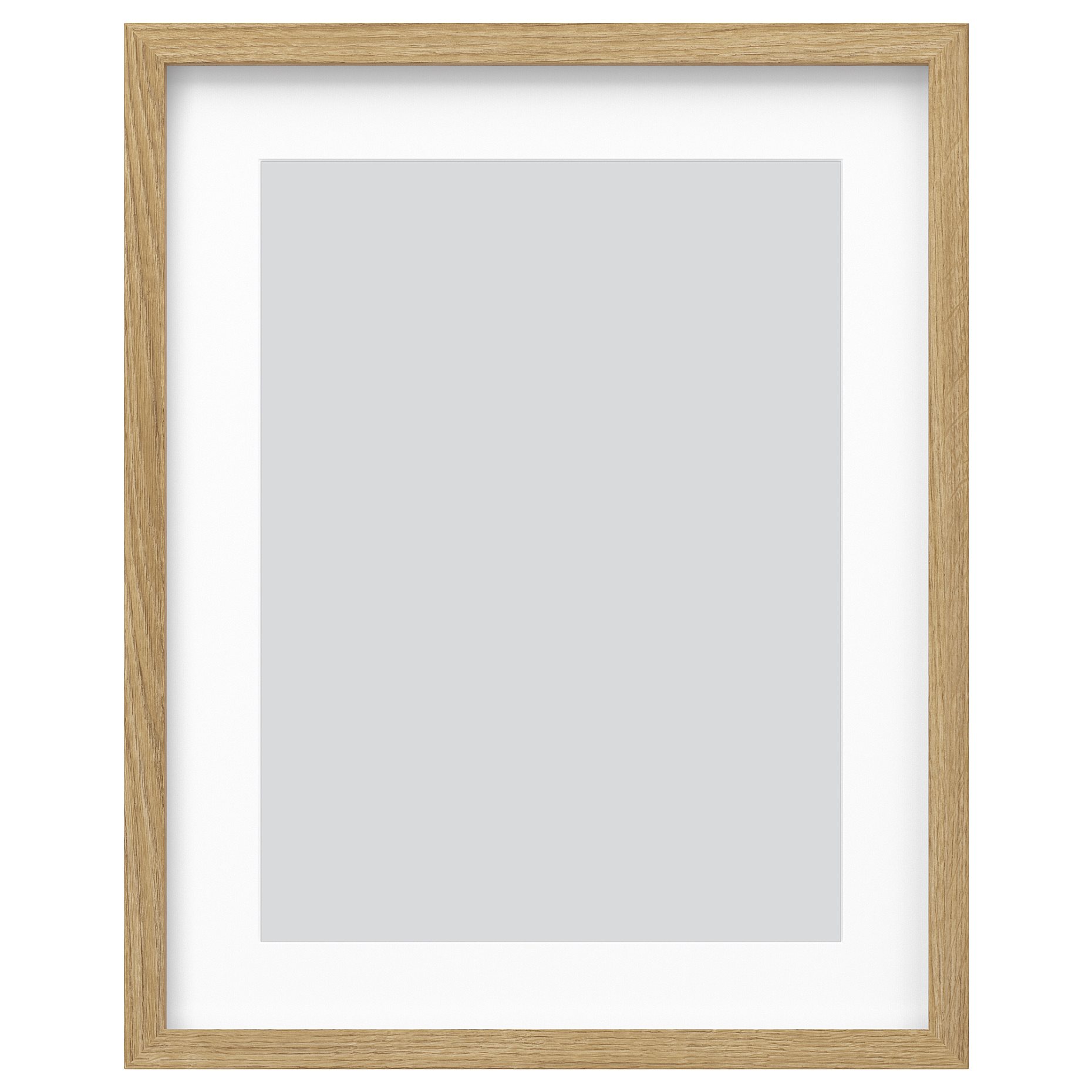 RODALM, κορνίζα, 40x50 cm, 405.663.98