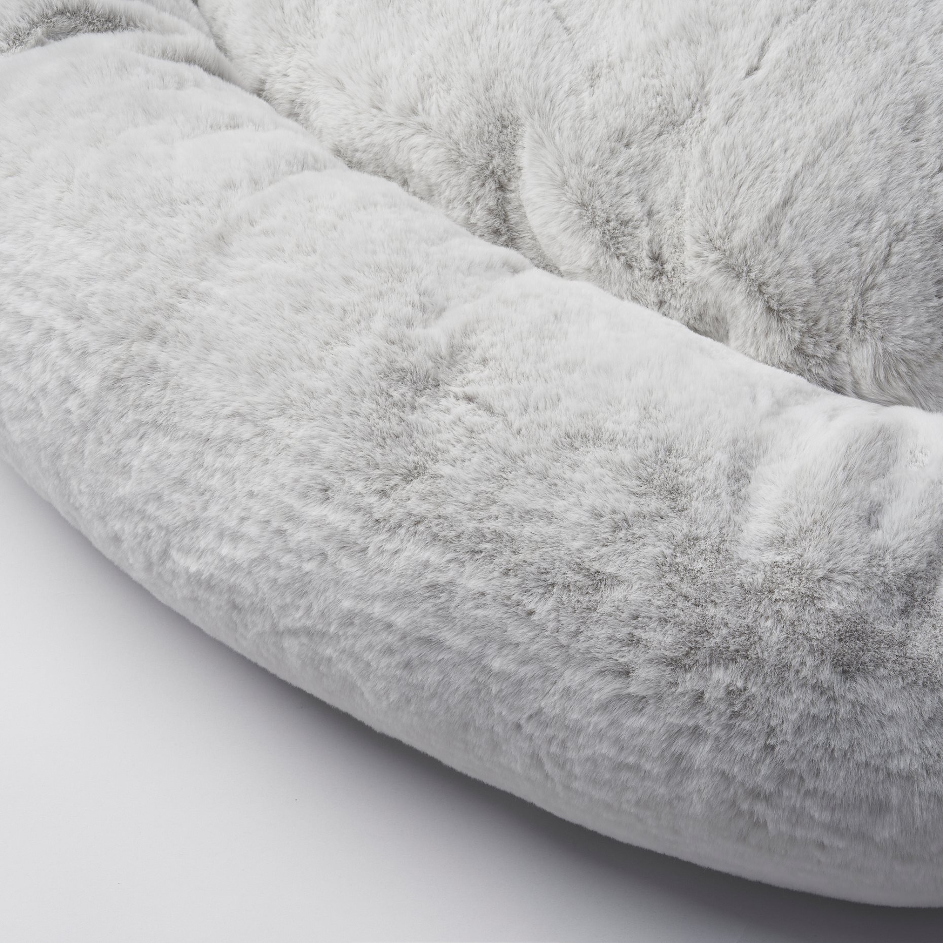 UTSADD, pet bed/L,  90 cm, 405.705.88