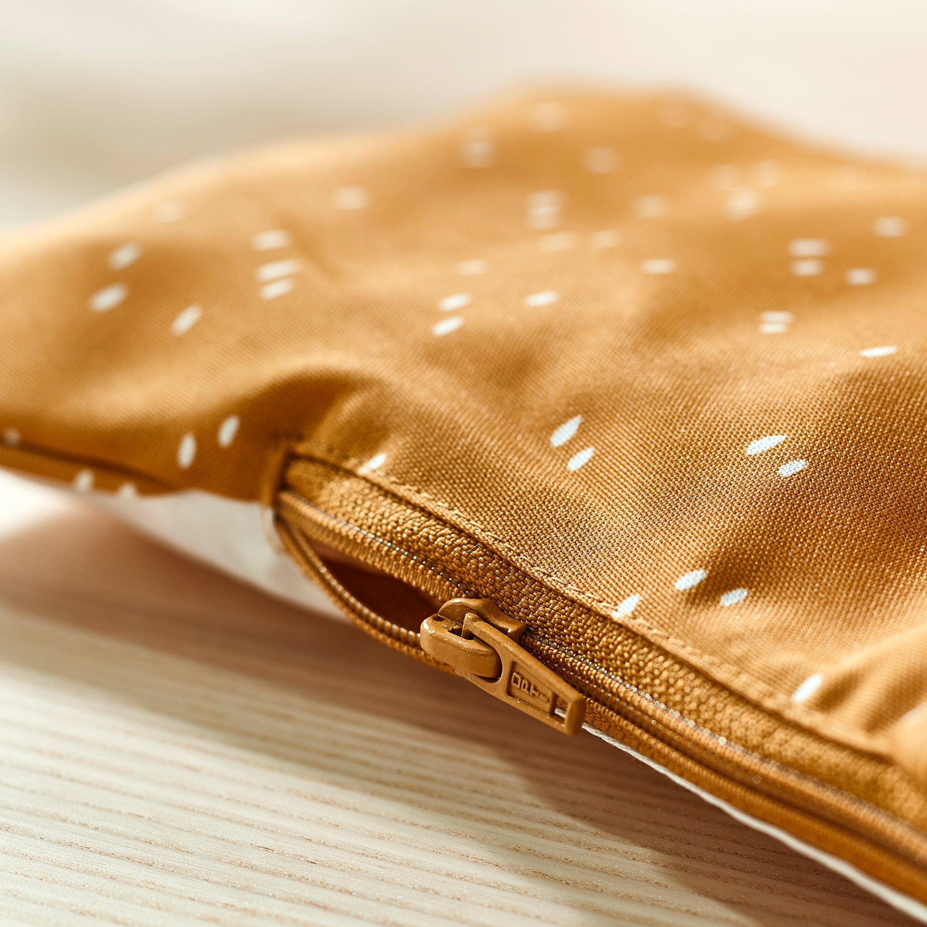 ANTILOP, supporting cushion and cover, 405.736.95