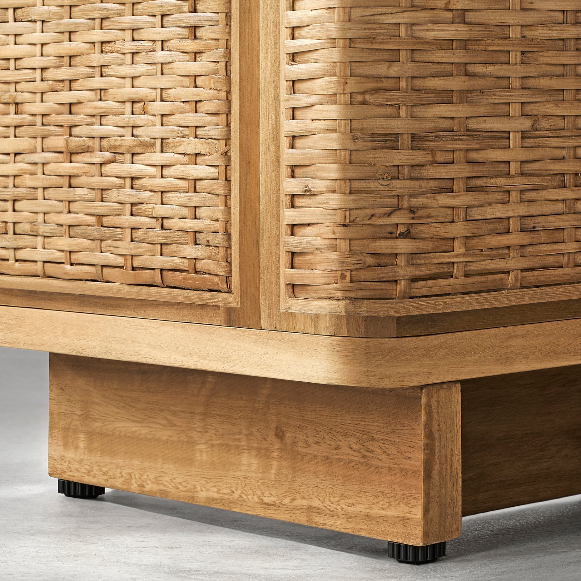 FRYKSAS, cabinet, 81x124 cm, 405.740.96