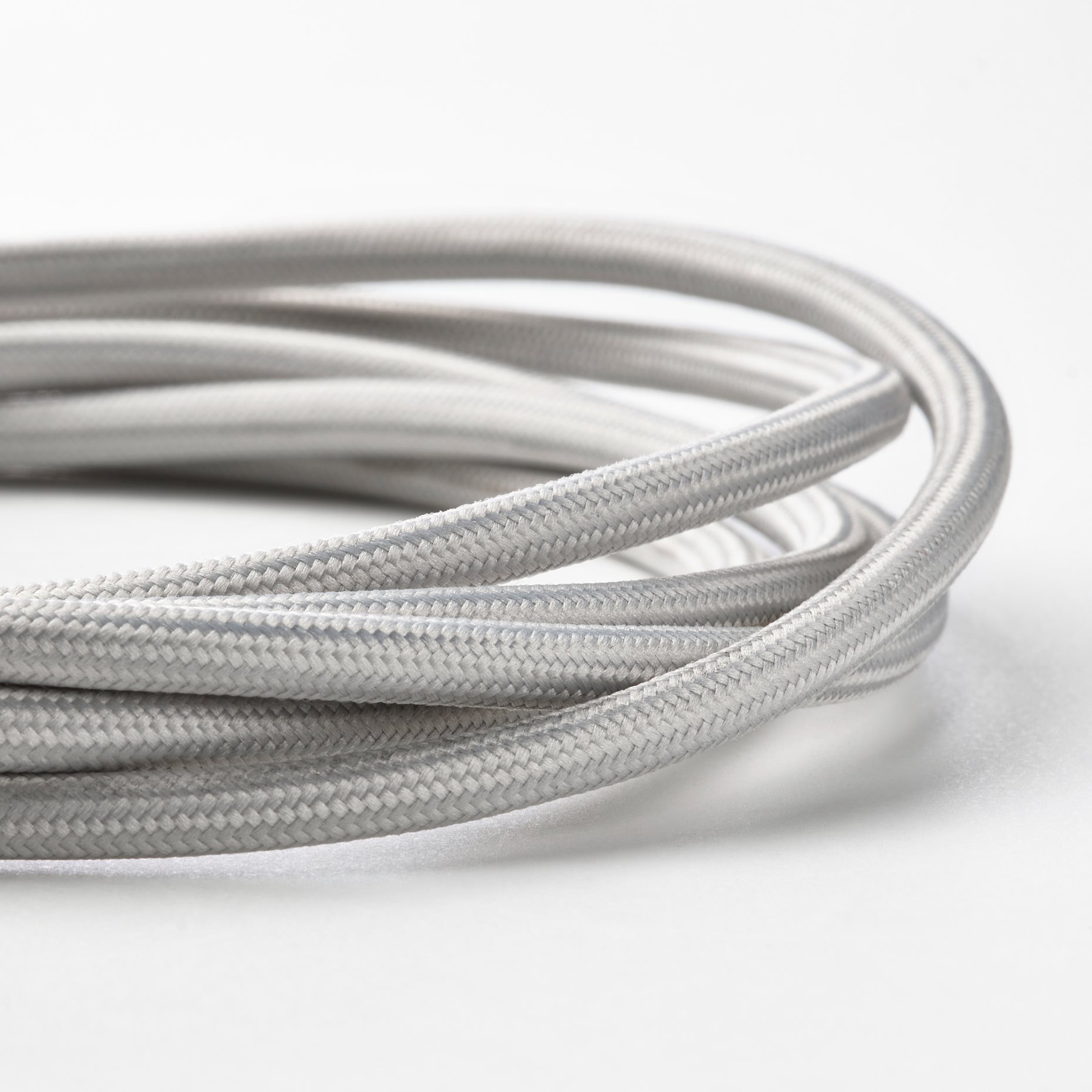 LILLHULT, USB-C σε USB-C, 1.5 m, 405.810.92