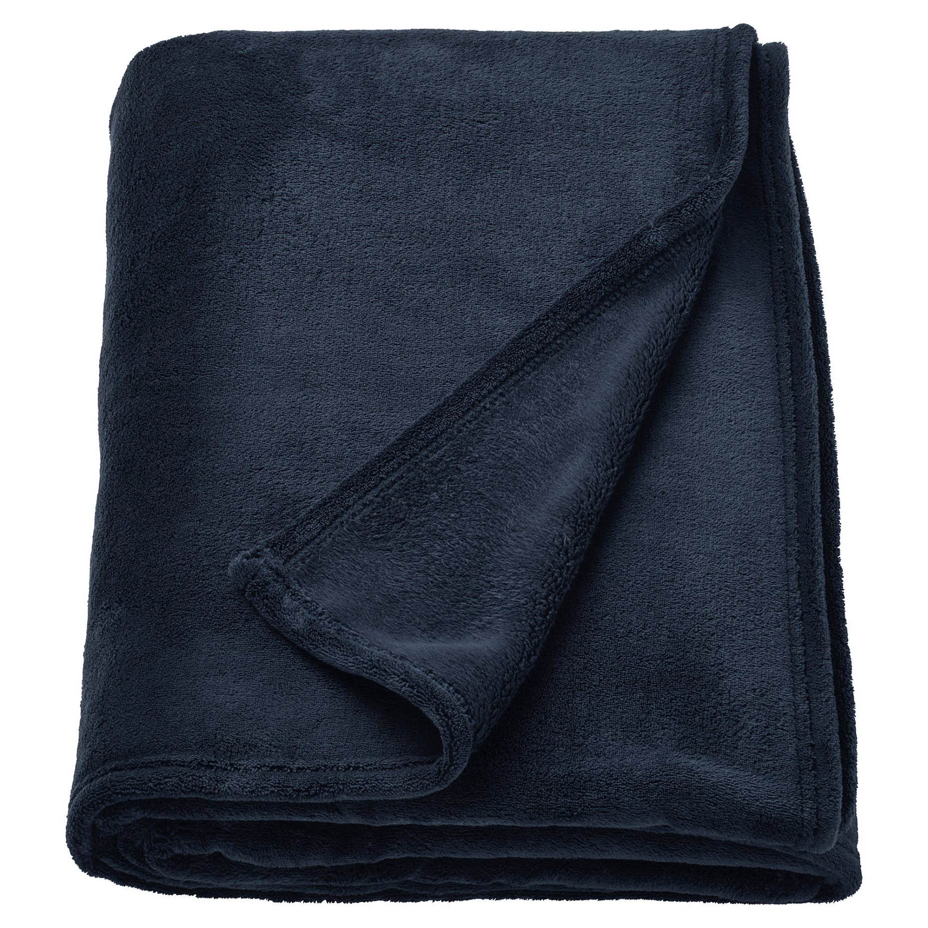 TRATTVIVA, bedspread, 150x250 cm, 405.844.44