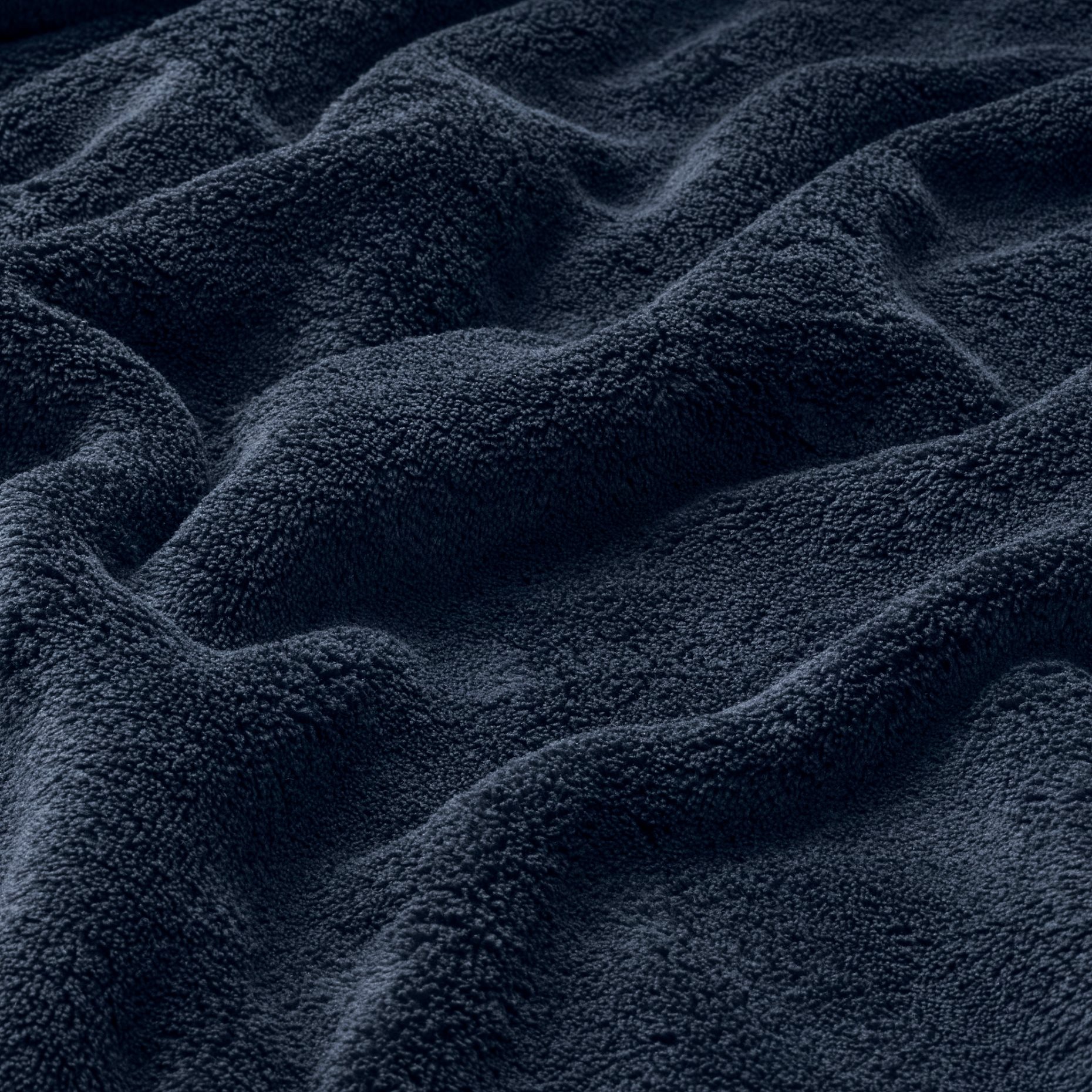 TRATTVIVA, bedspread, 150x250 cm, 405.844.44
