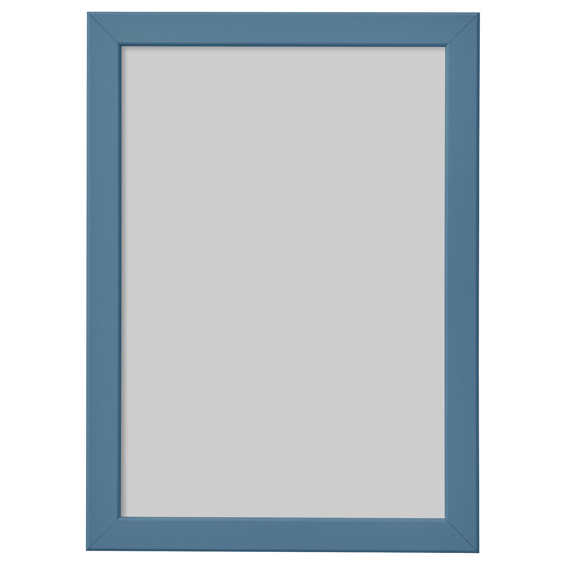 FISKBO, frame, 21x30 cm, 405.849.29