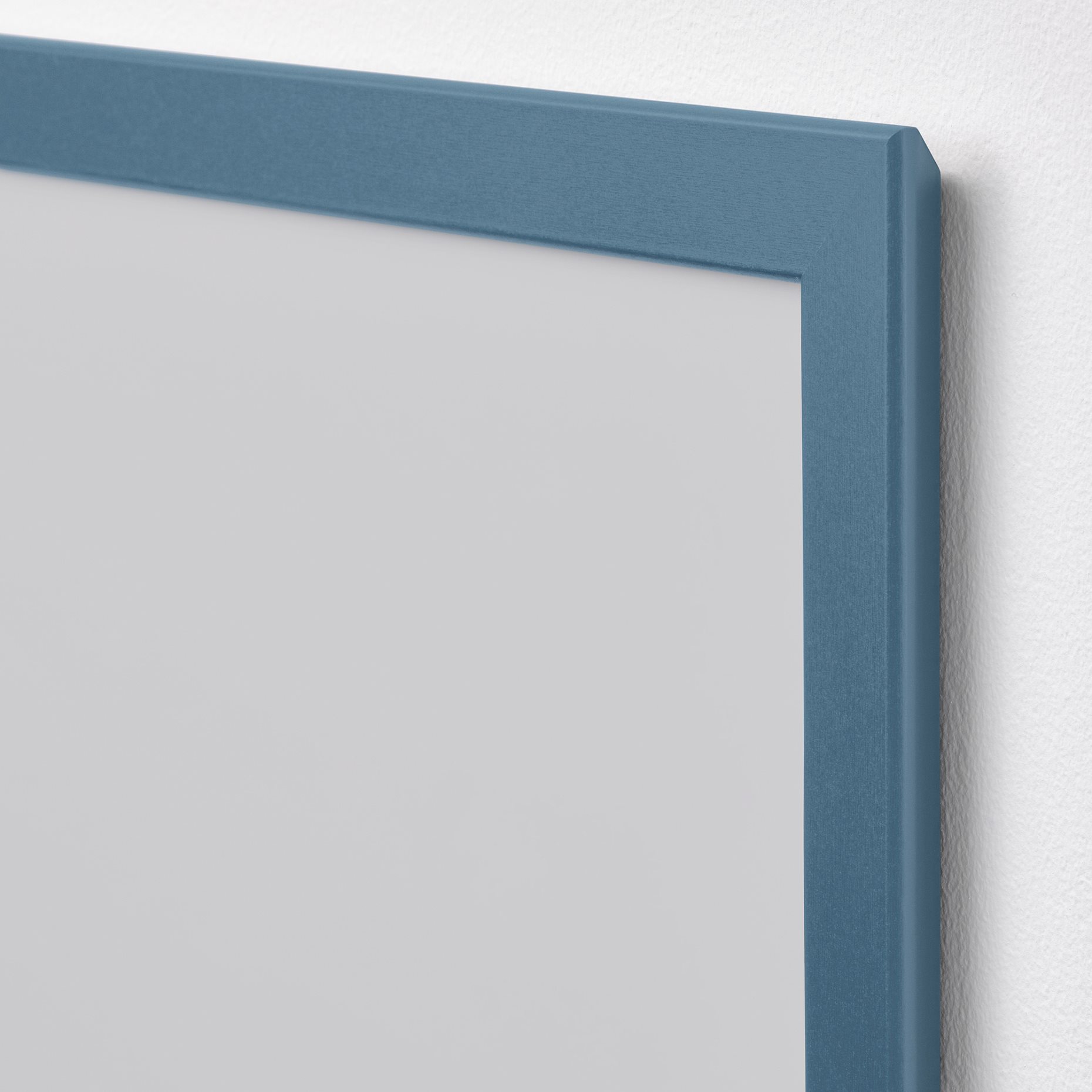 FISKBO, frame, 21x30 cm, 405.849.29