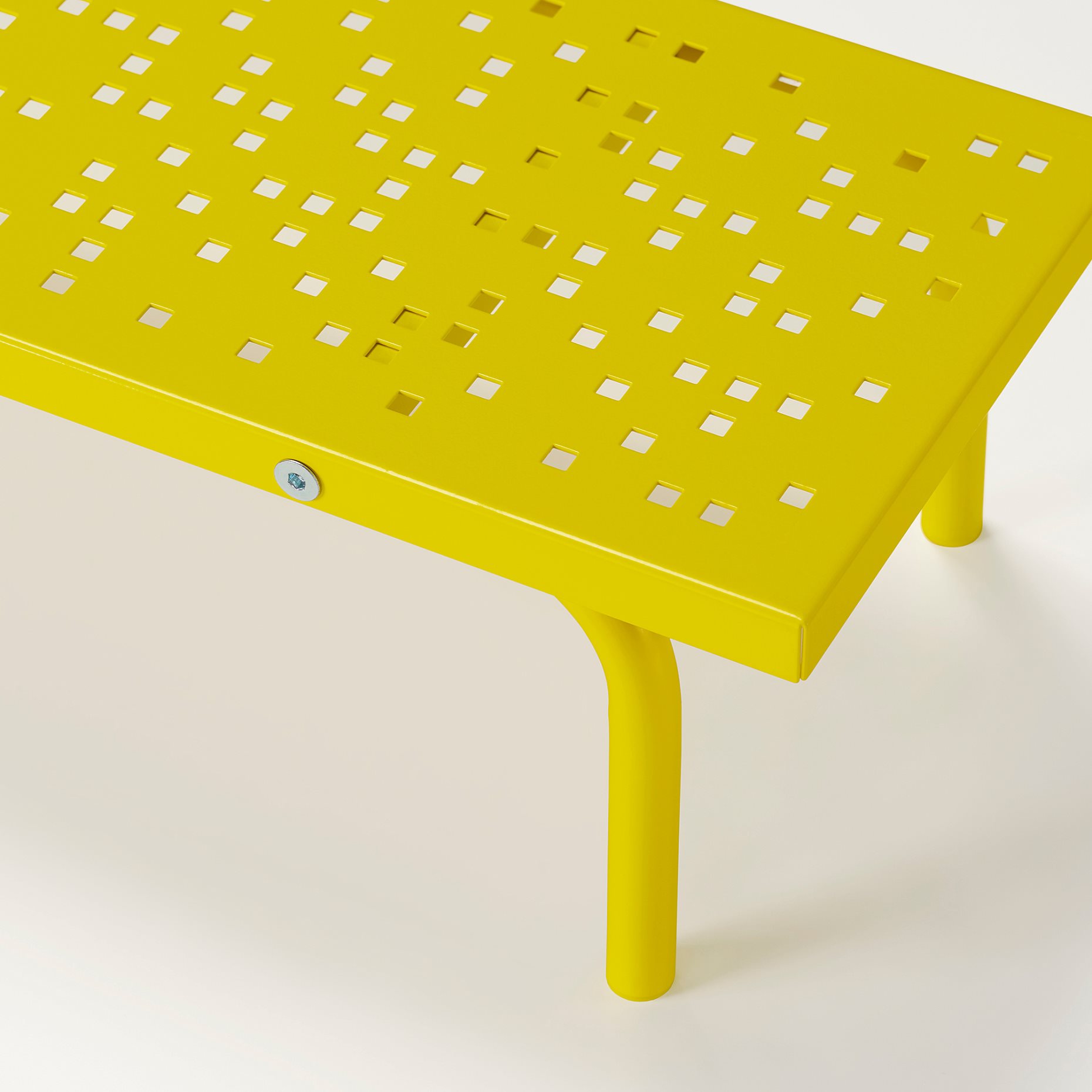 LÅNESPELARE, monitor stand, 97x19 cm, 405.862.64