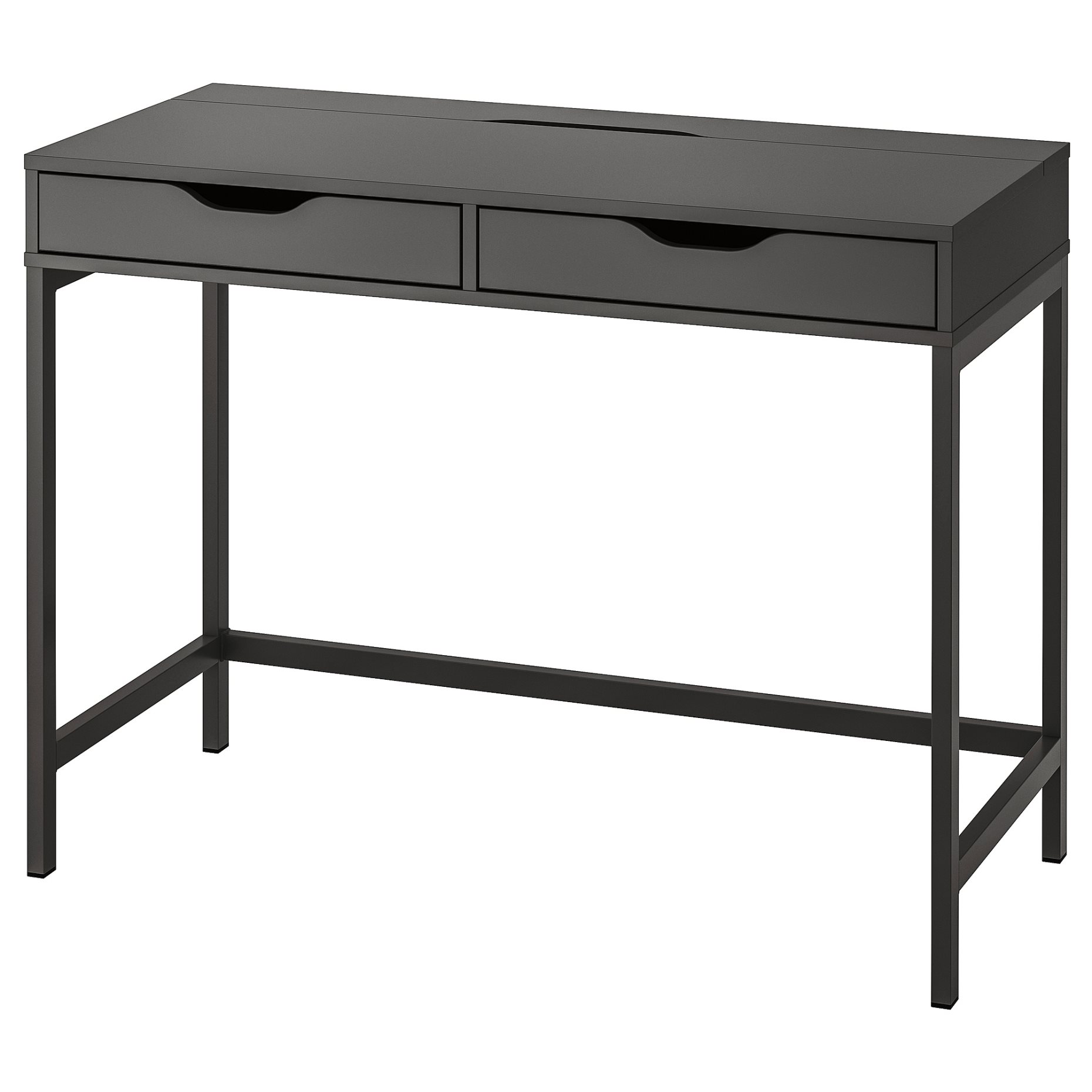 ALEX, desk, 100x48 cm, 405.888.85