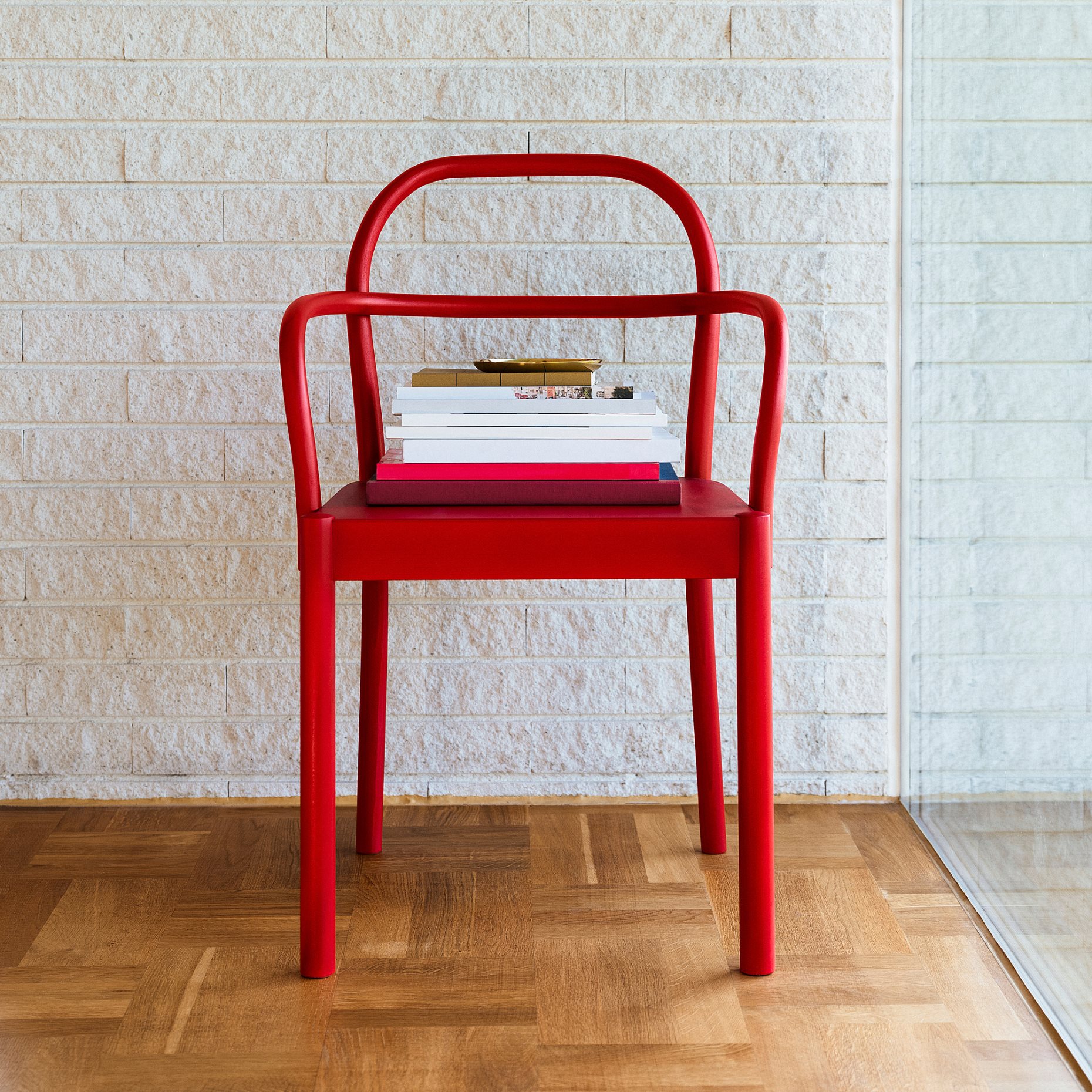 STOCKHOLM 2025, chair, 405.901.38