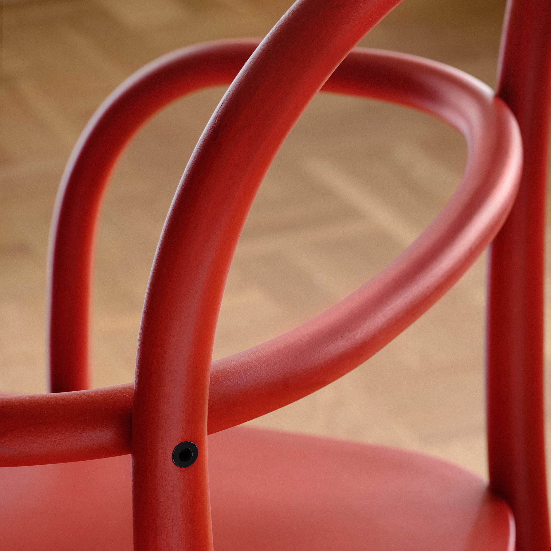 STOCKHOLM 2025, chair, 405.901.38