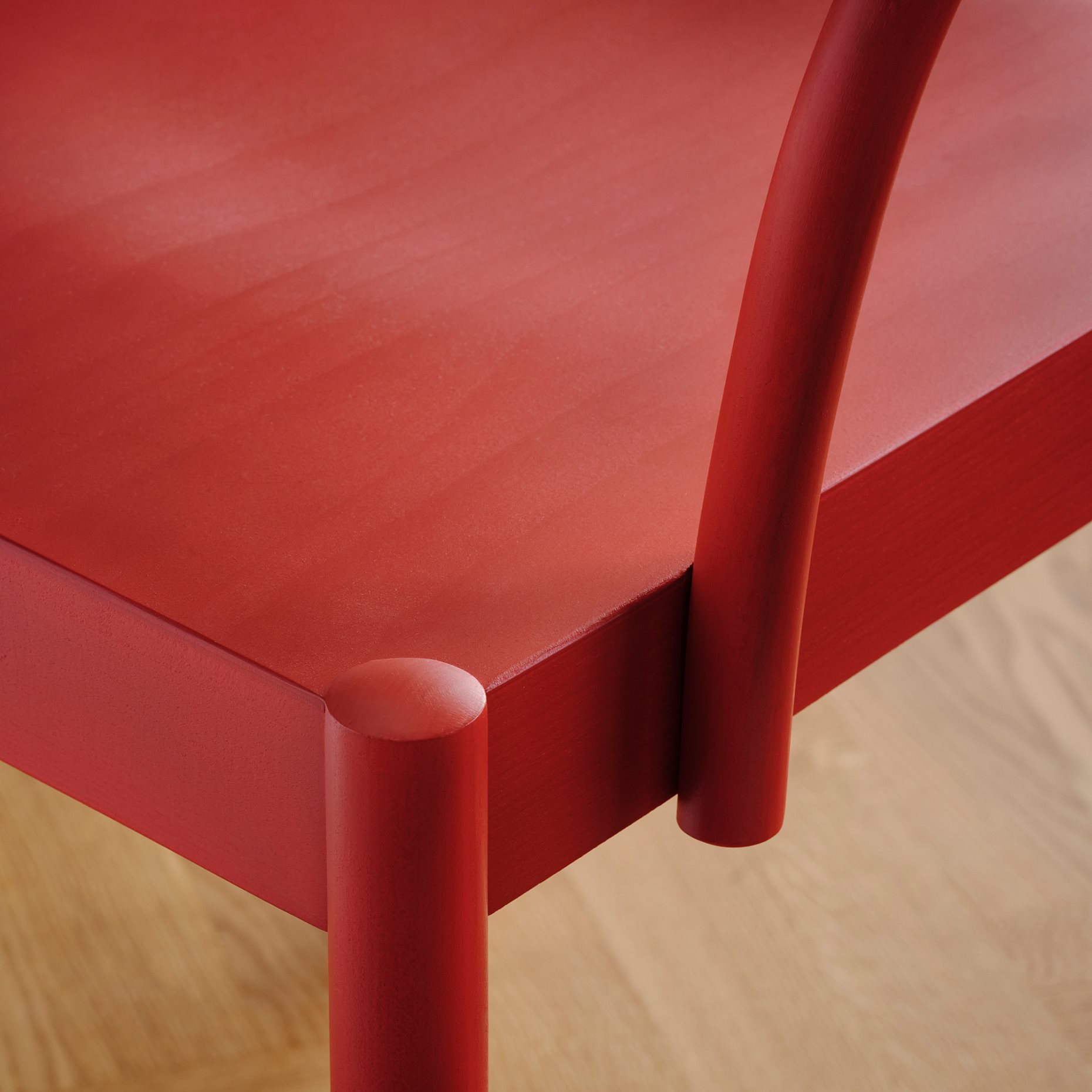 STOCKHOLM 2025, chair, 405.901.38