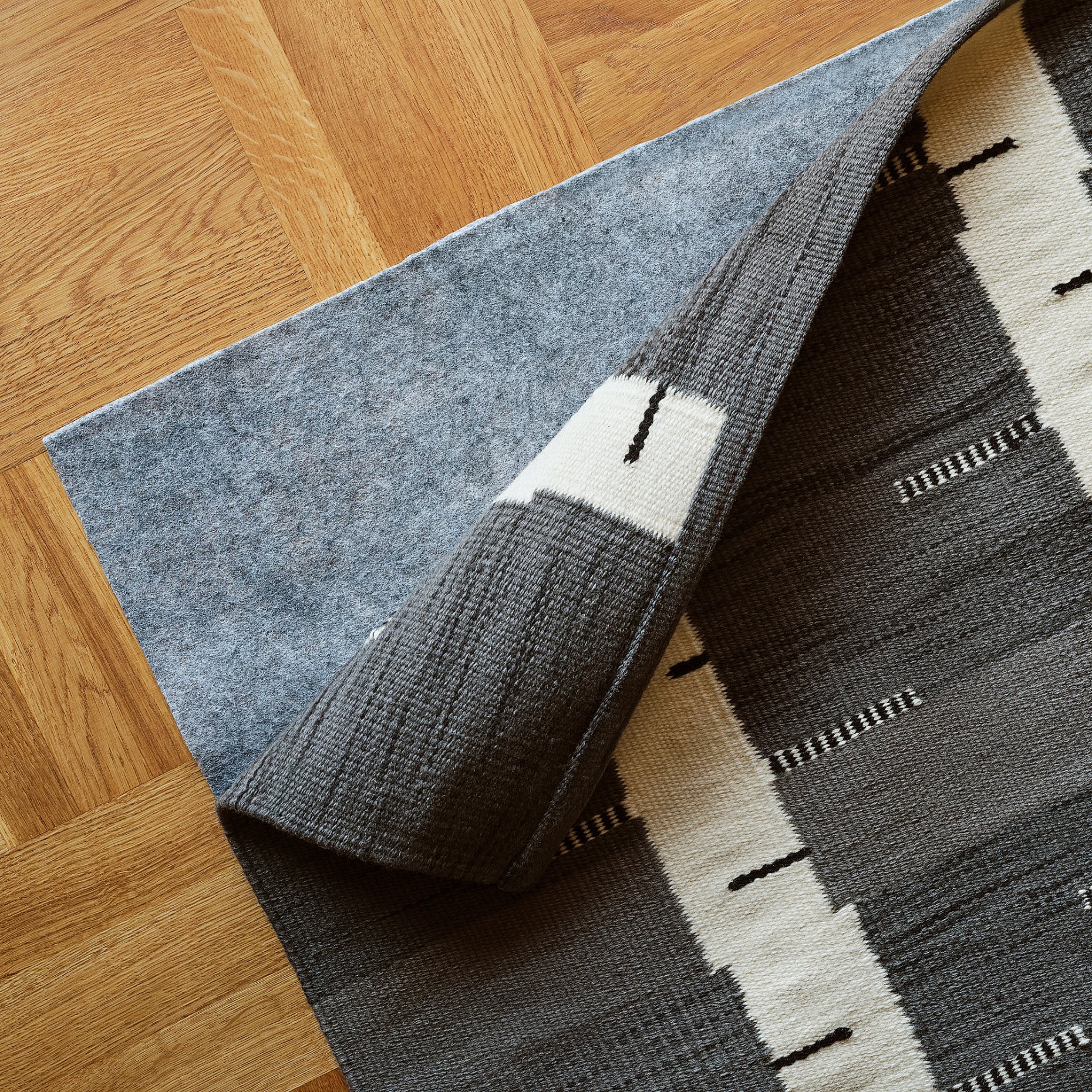 STOCKHOLM 2025, rug flatwoven/handwoven, 240x300 cm, 405.909.73