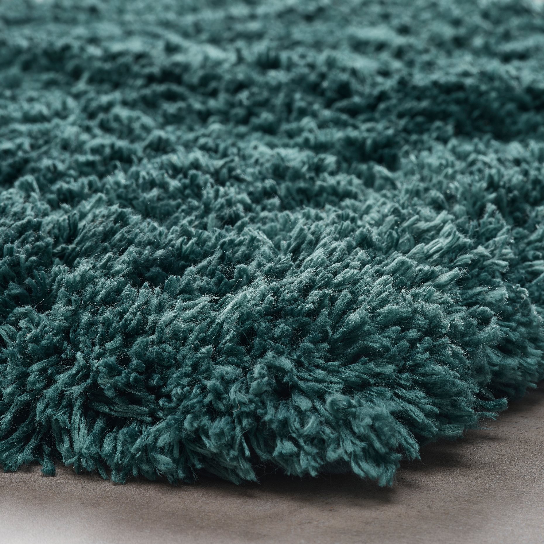 ALMTJÄRN, bath mat, 60x120 cm, 405.911.52