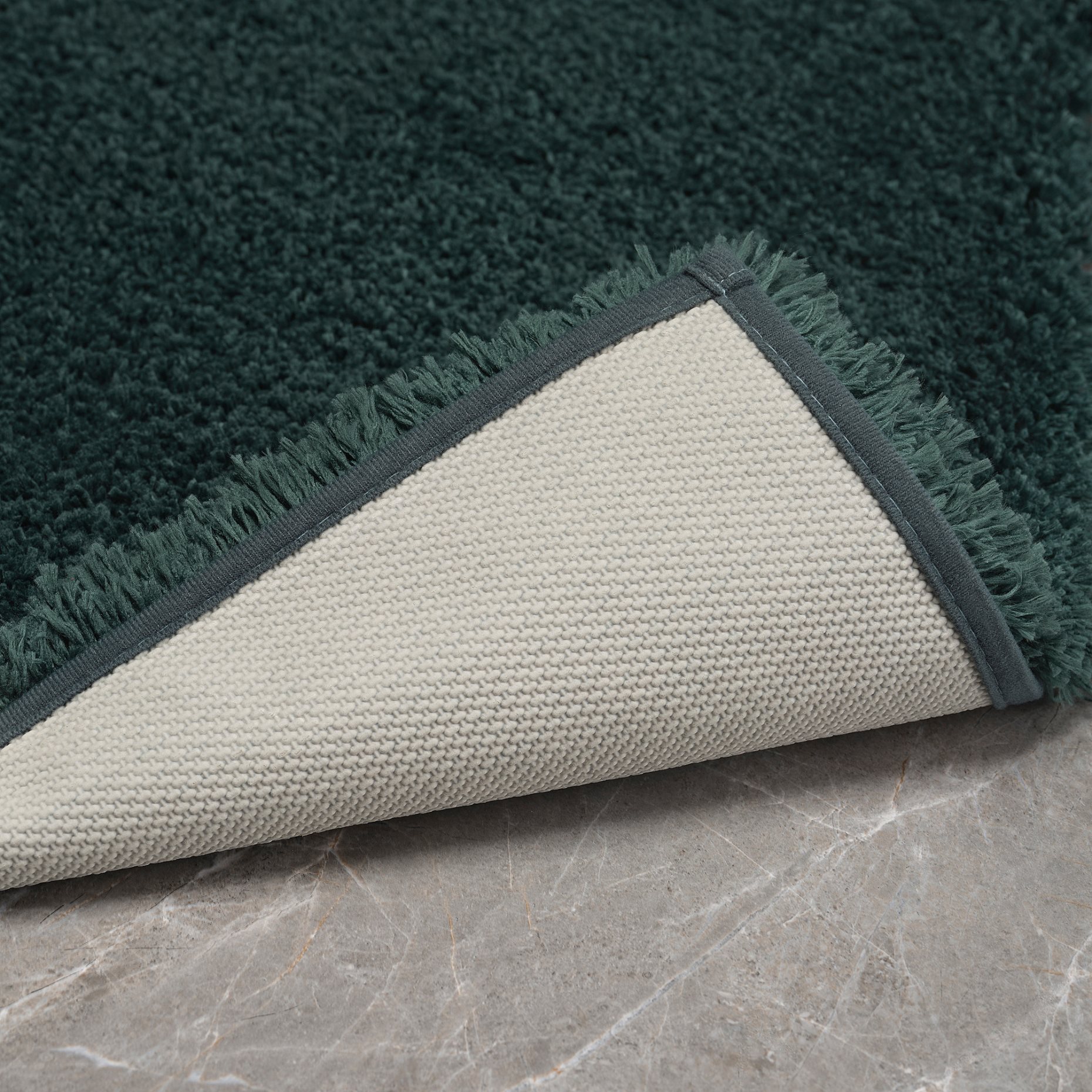 ALMTJÄRN, bath mat, 60x120 cm, 405.911.52