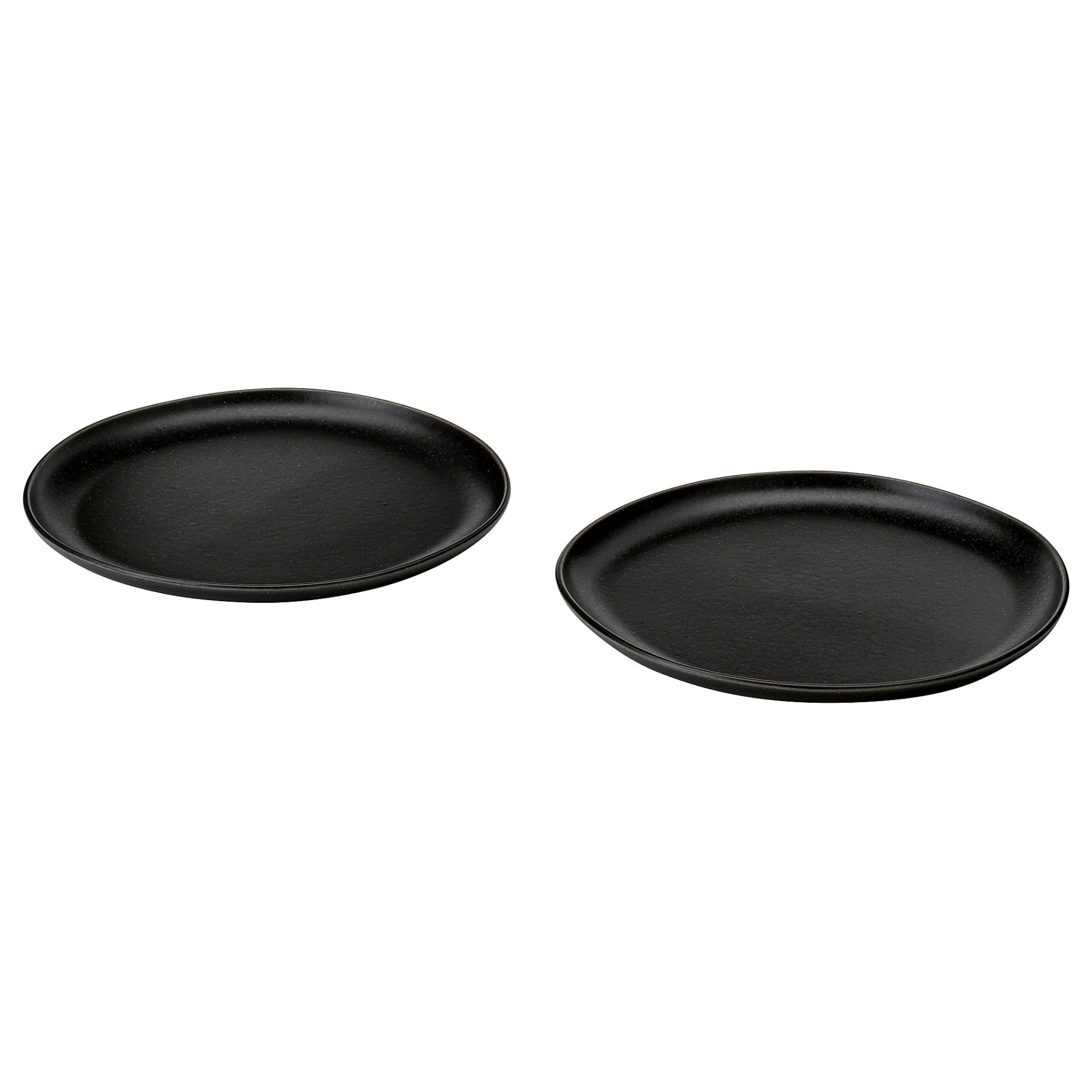STOCKHOLM 2025, plate/2 pack, 26 cm, 405.924.20