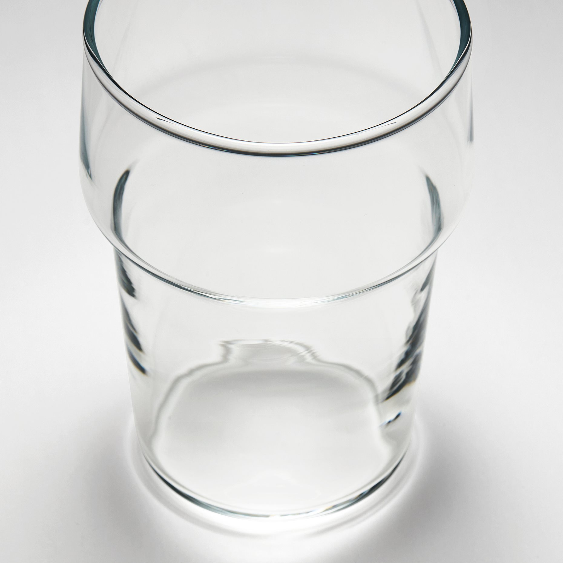 SKINNFISK, glass, 35 cl, 405.947.11