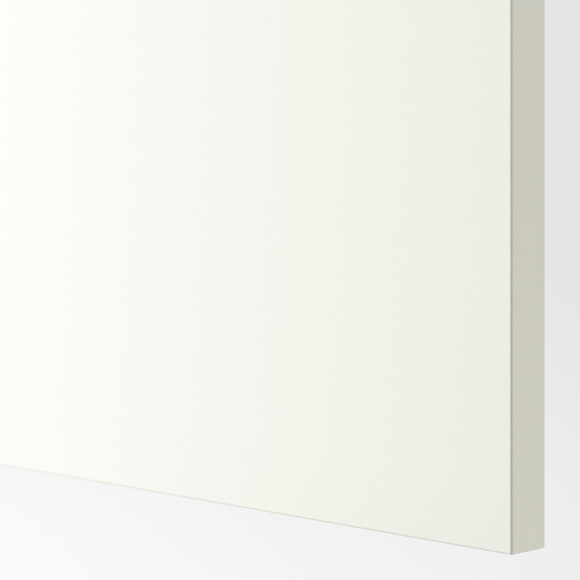 VALLSTENA, πλαϊνή επιφάνεια, 62x240 cm, 405.965.93