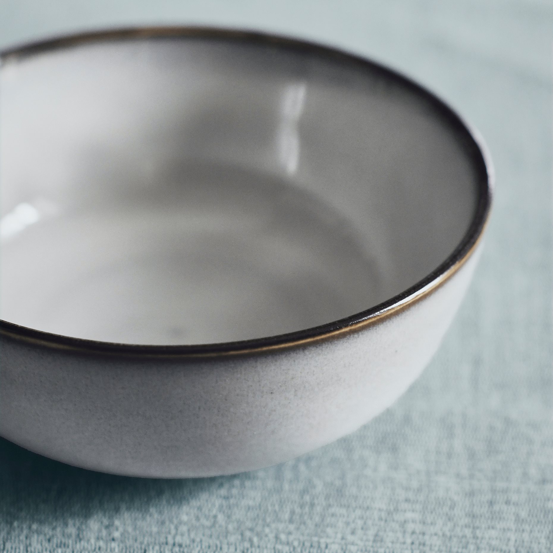 GLADELIG, bowl, 14 cm, 406.007.50
