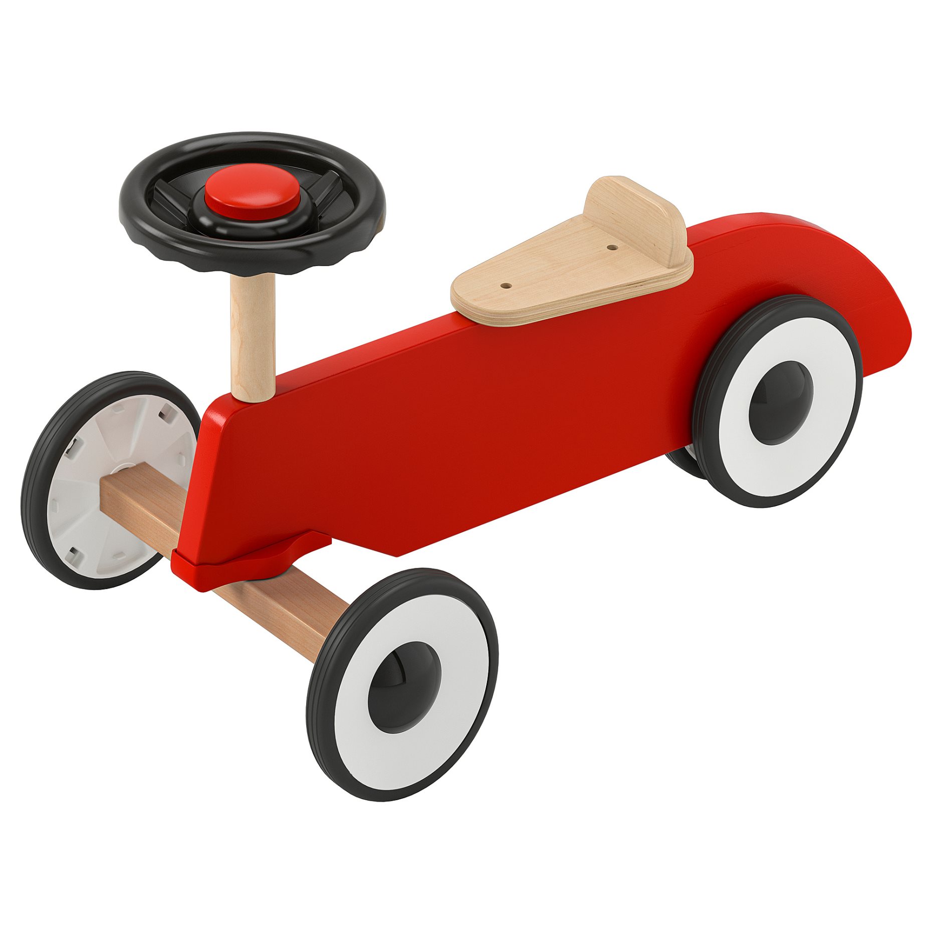 FÄLTHARE, ride-on toy car, 406.023.58