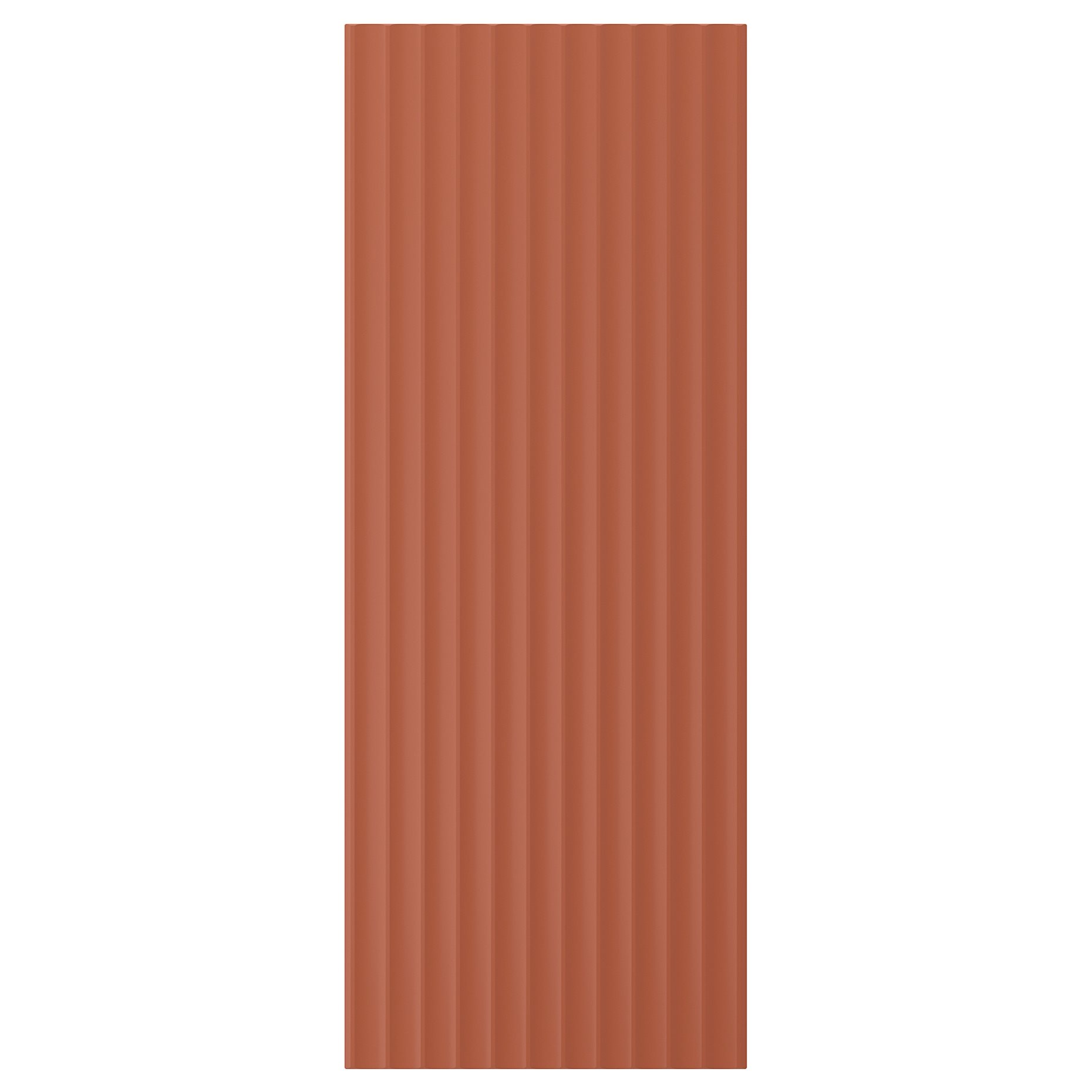 TERRSJÖ, cover panel, 39x101 cm, 406.057.24