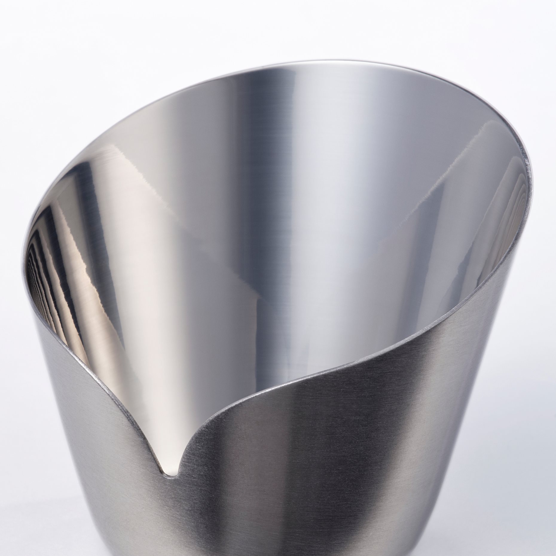 PRAKTAND, βάση για κερί ρεσό, 7 cm, 406.058.99