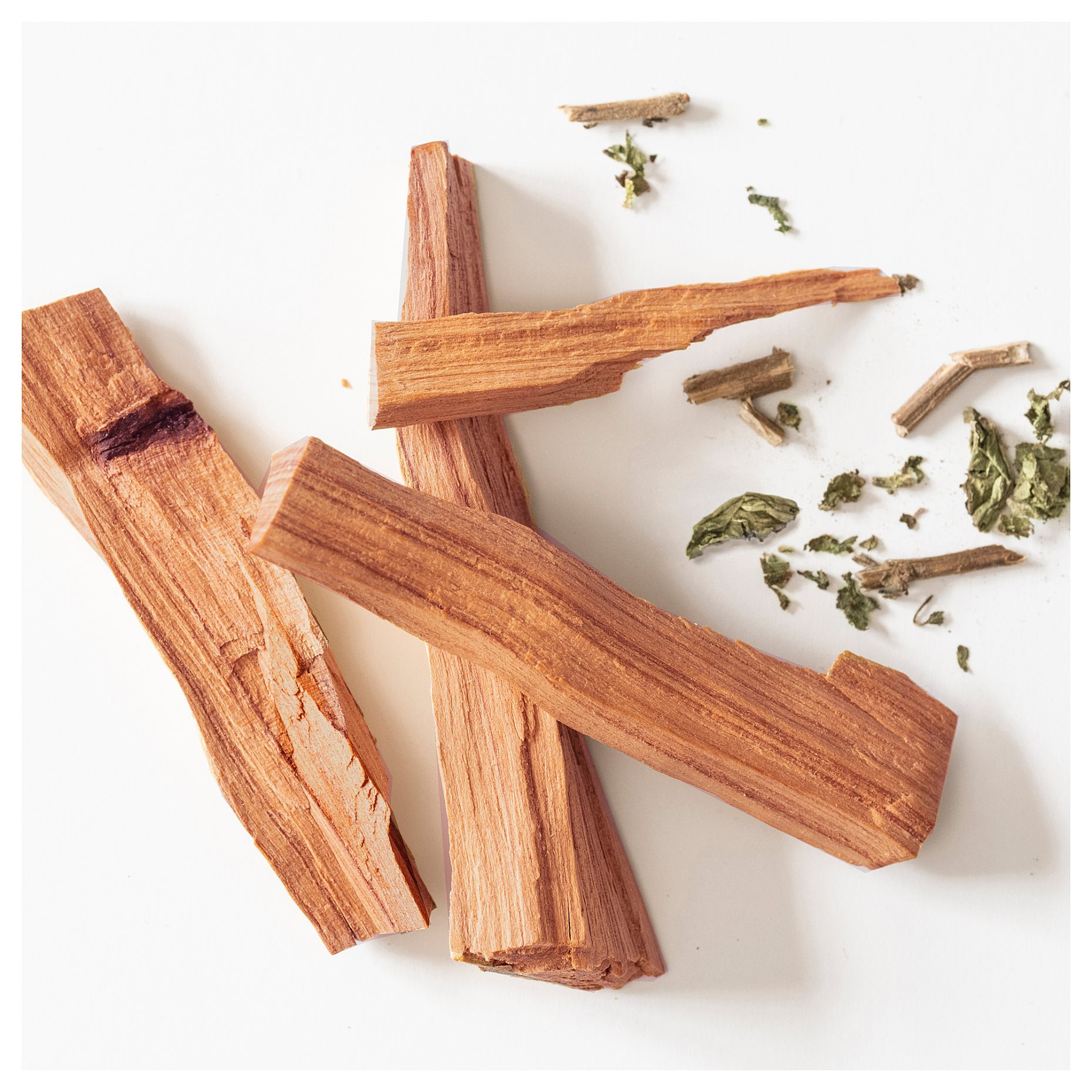 LOTSFÅGEL, scented tealight 30 pack/Sandalwood & patchouli, 3.5 hr, 406.087.13