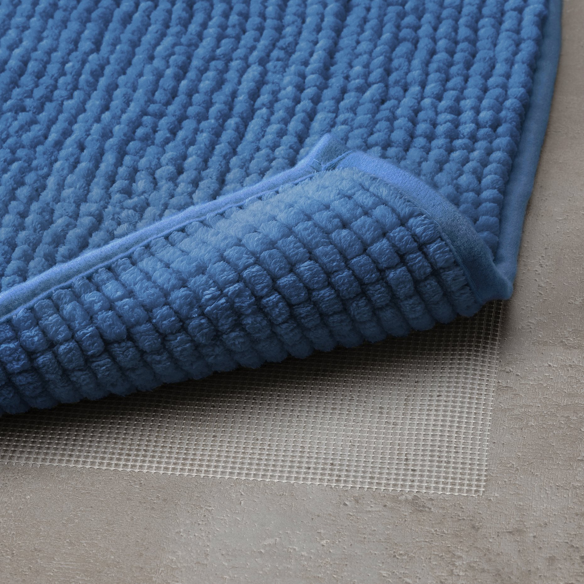 TOFTBO, bath mat, 50x80 cm, 406.102.78