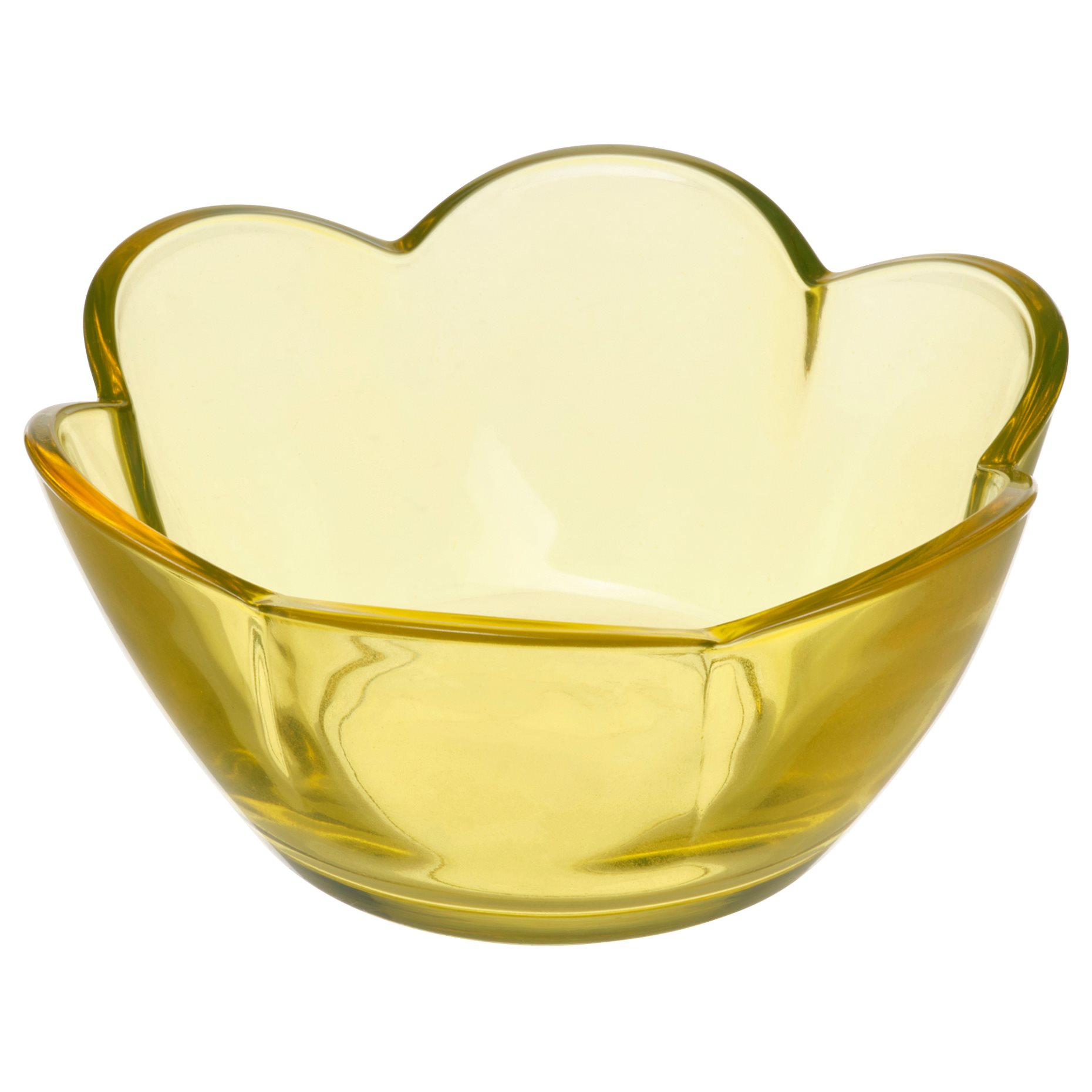 TOFSAND, tealight holder, 4 cm, 406.174.11