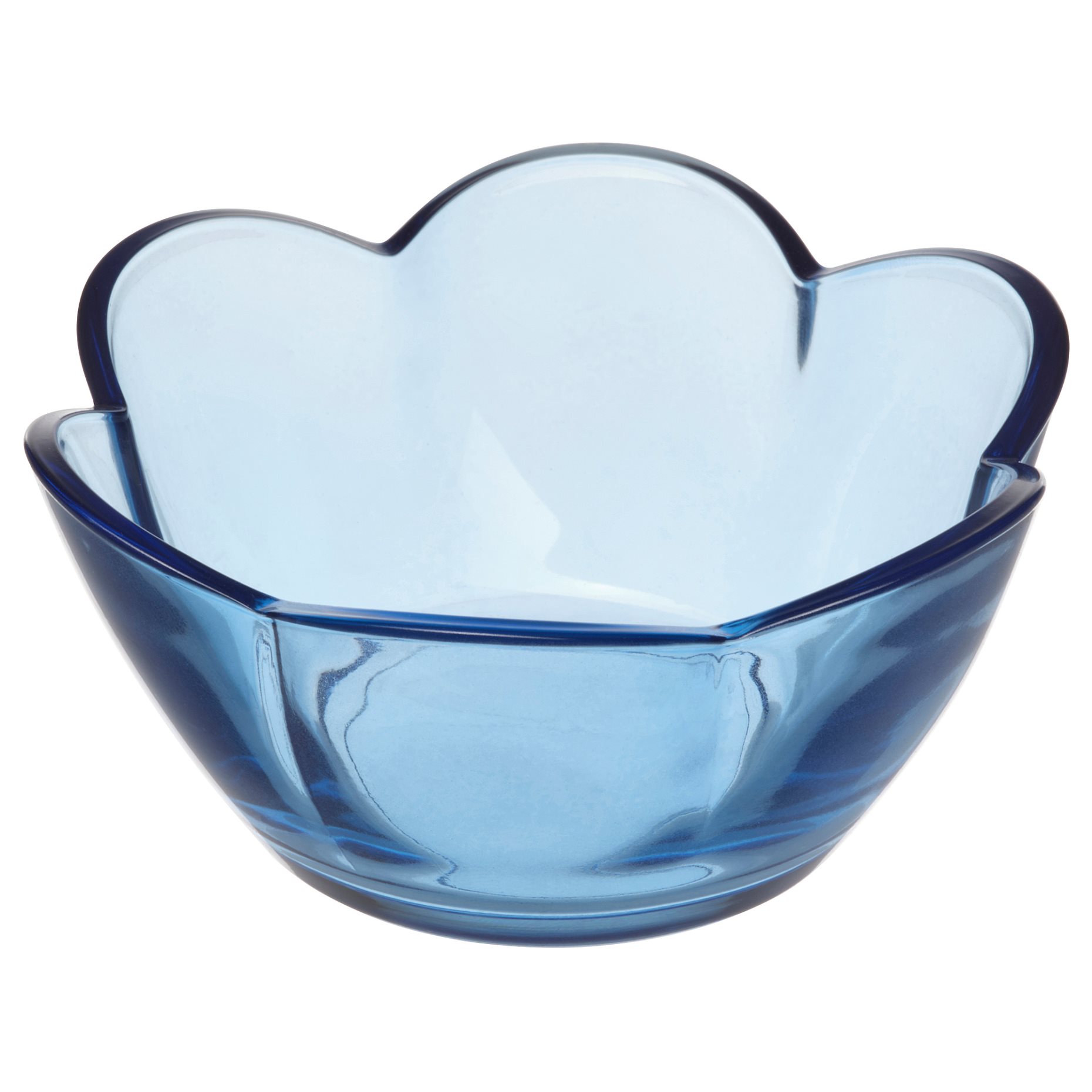 TOFSAND, tealight holder, 4 cm, 406.174.11