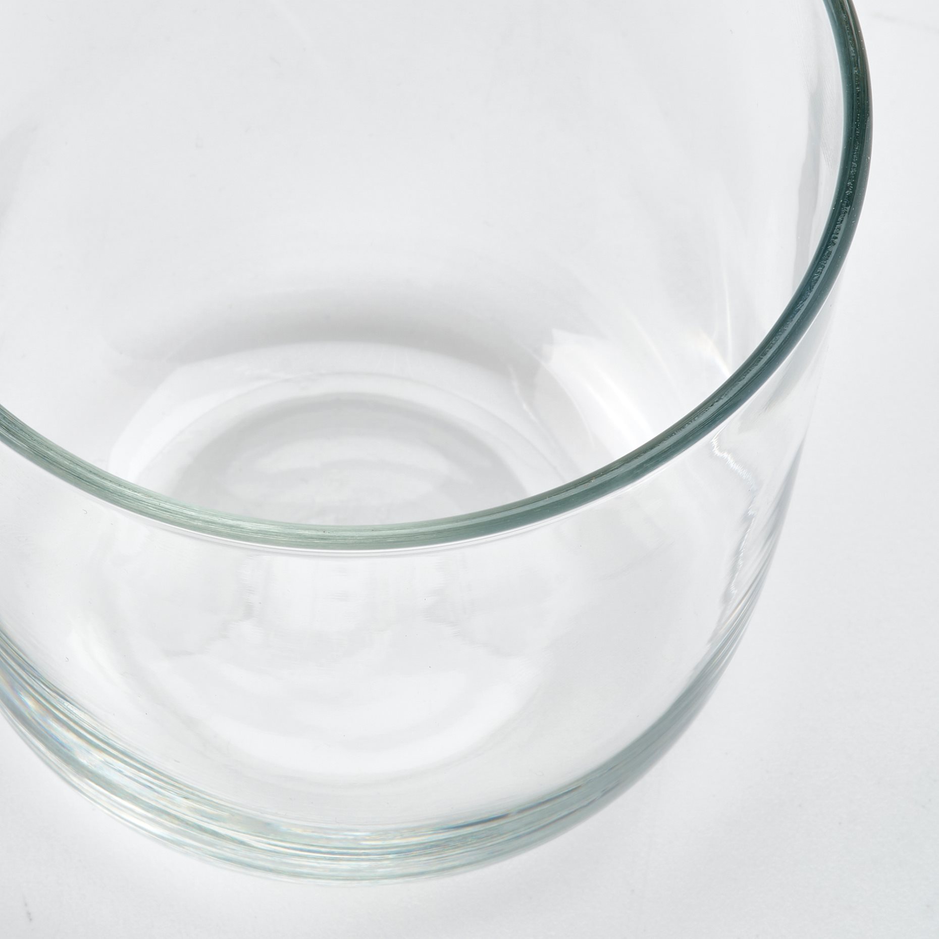 GULDMOLLY, ποτήρι, 26 cl, 406.183.35