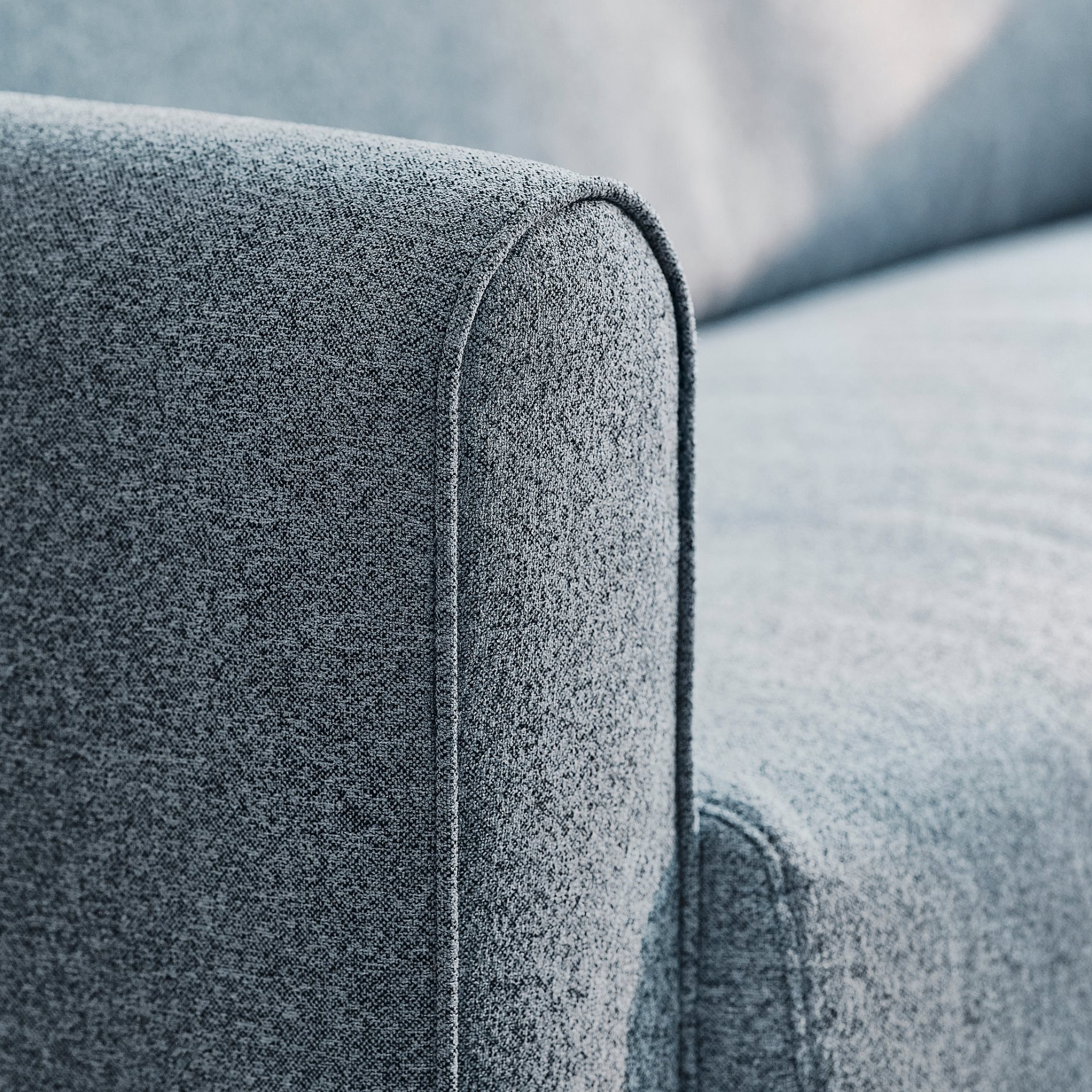 SALTMYRAN, 2-seat sofa, 406.185.33